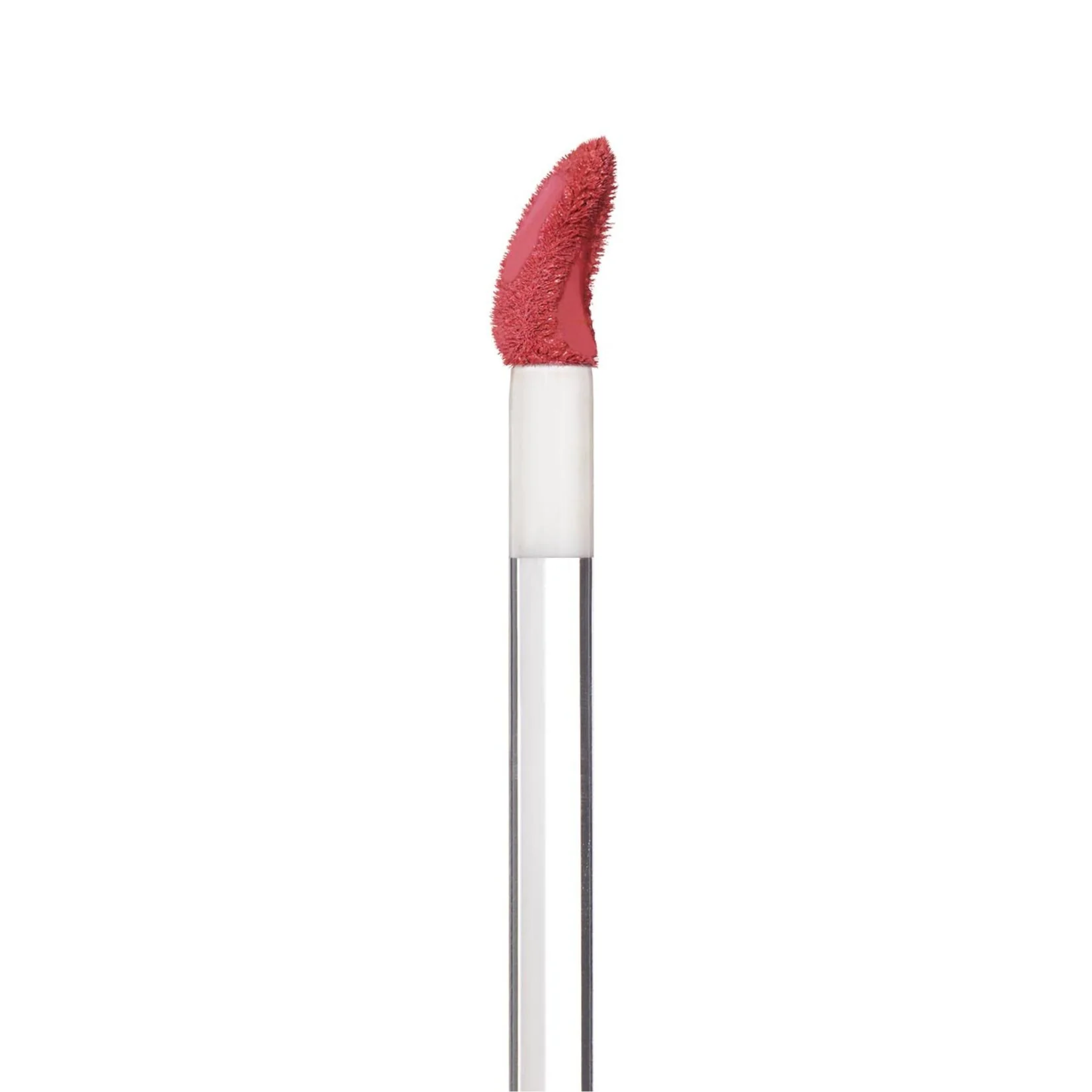 ColorStay Limitless Matte™ Liquid Lipstick - Image 39