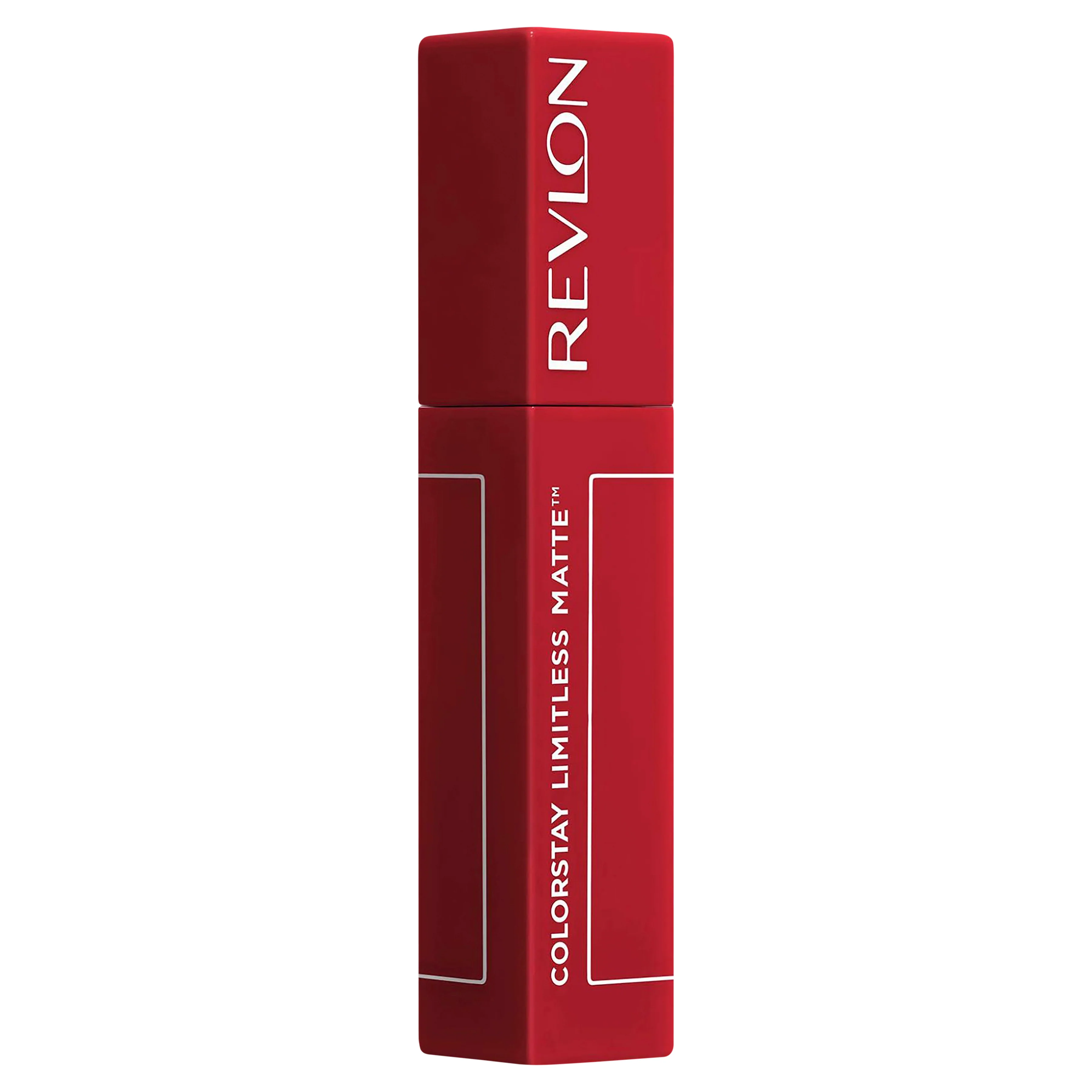 ColorStay Limitless Matte™ Liquid Lipstick - Image 4
