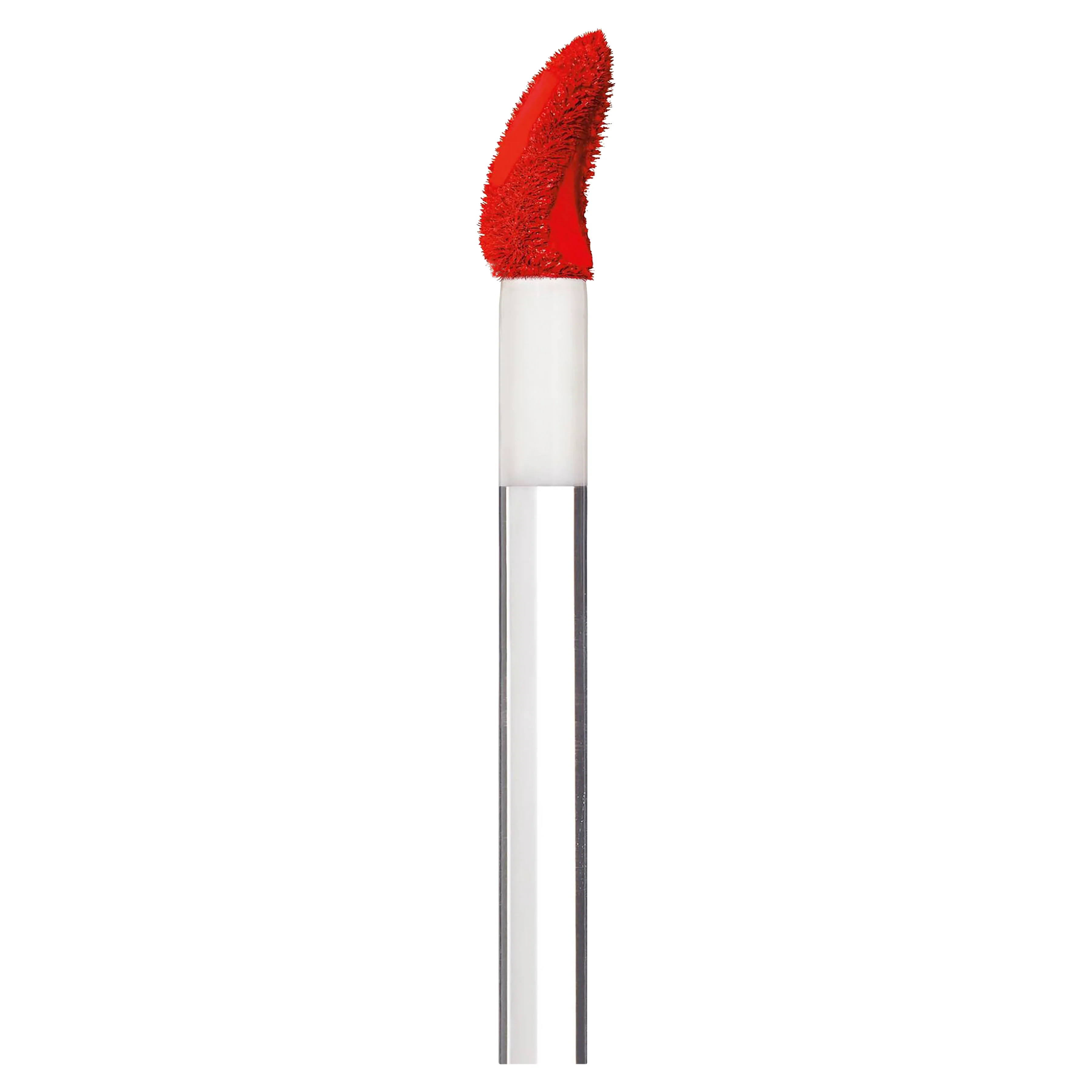 ColorStay Limitless Matte™ Liquid Lipstick - Image 40