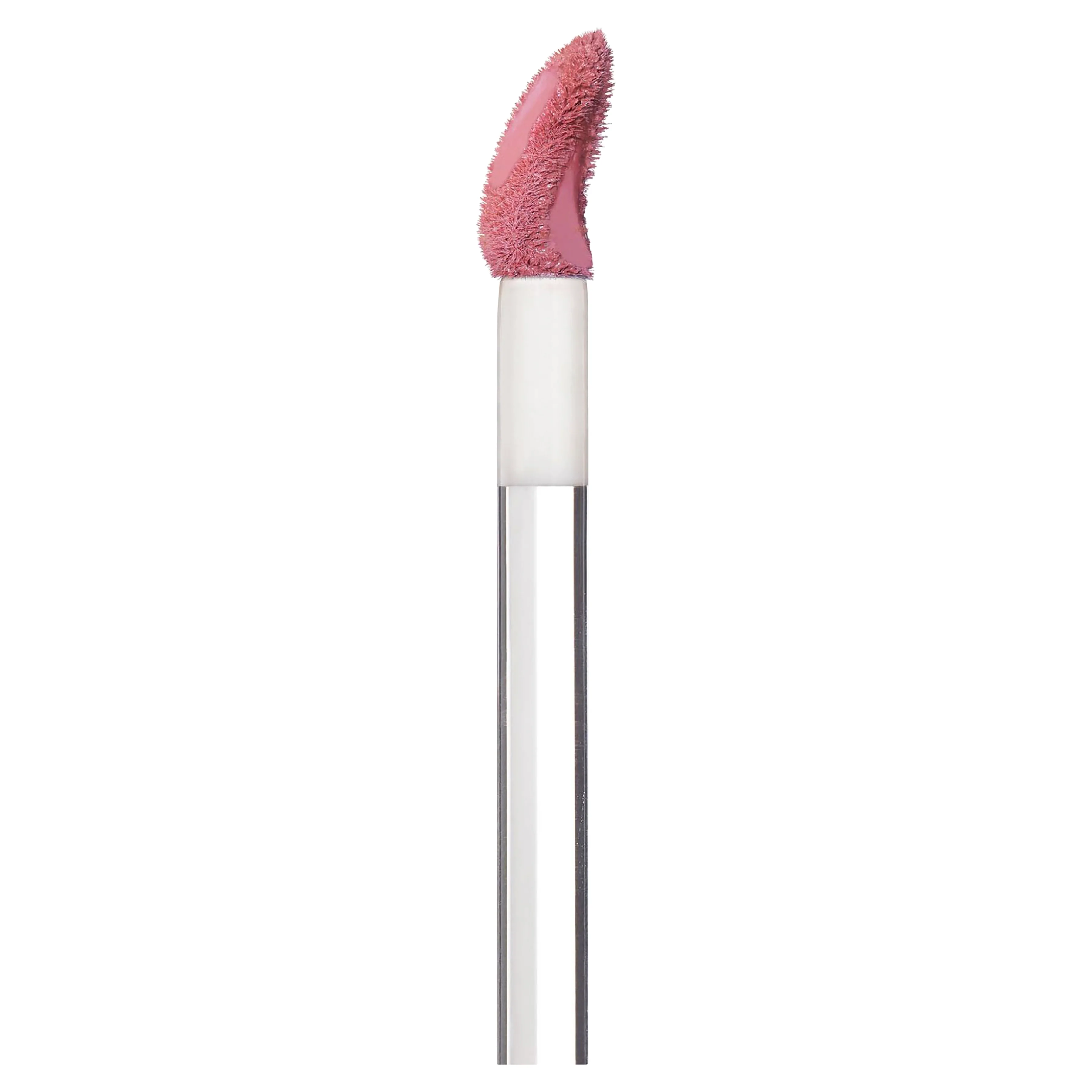ColorStay Limitless Matte™ Liquid Lipstick - Image 41