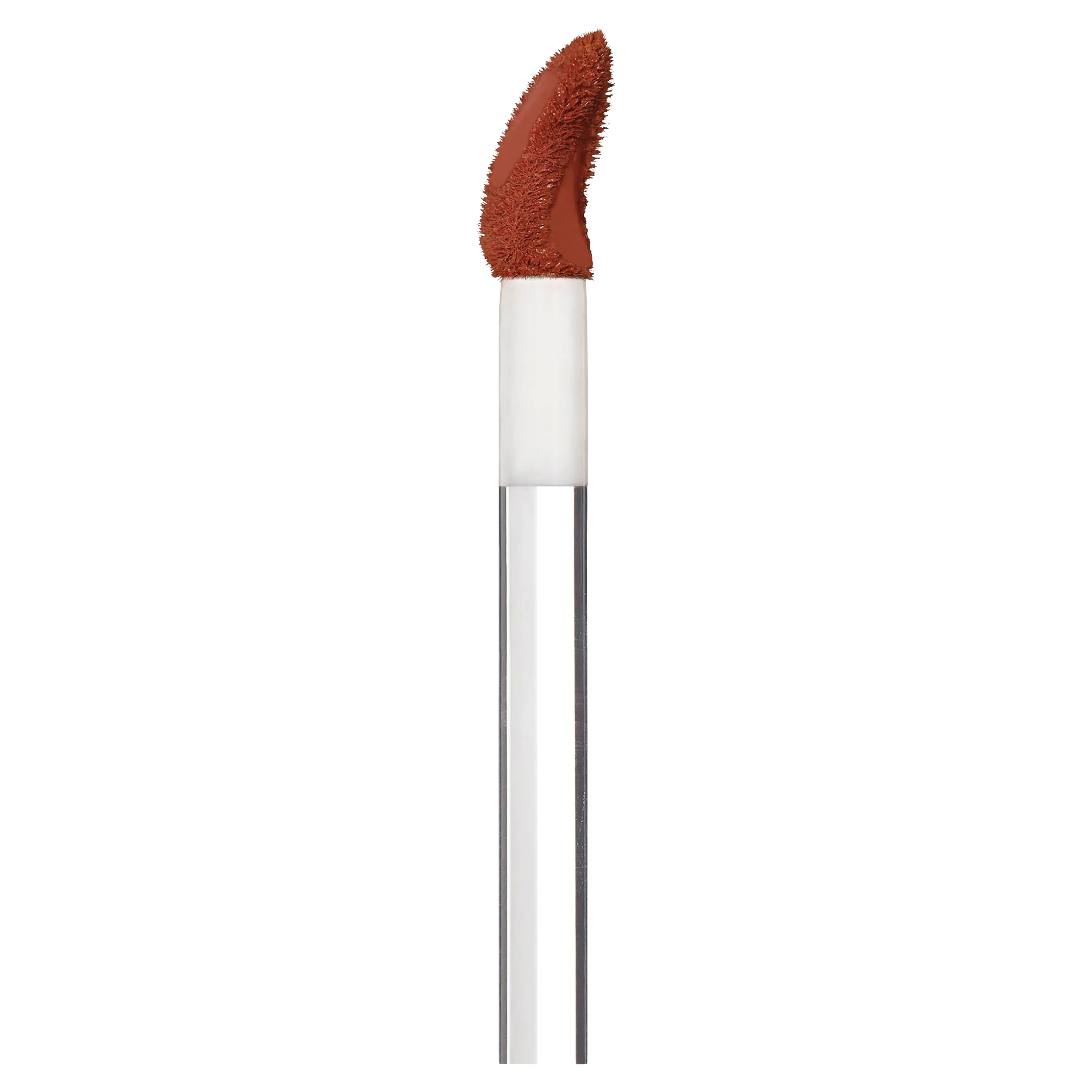 ColorStay Limitless Matte™ Liquid Lipstick - Image 43