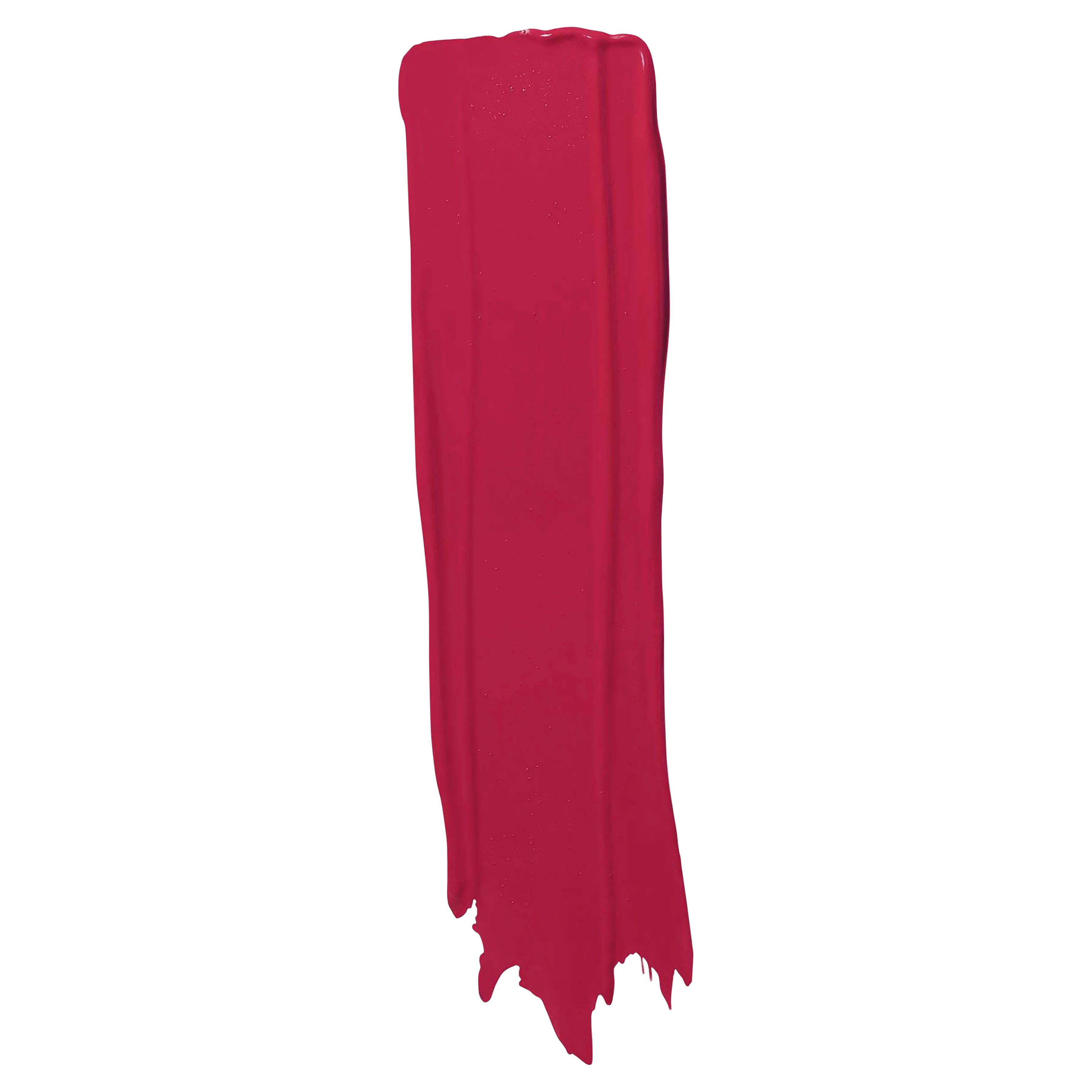 ColorStay Limitless Matte™ Liquid Lipstick - Image 46