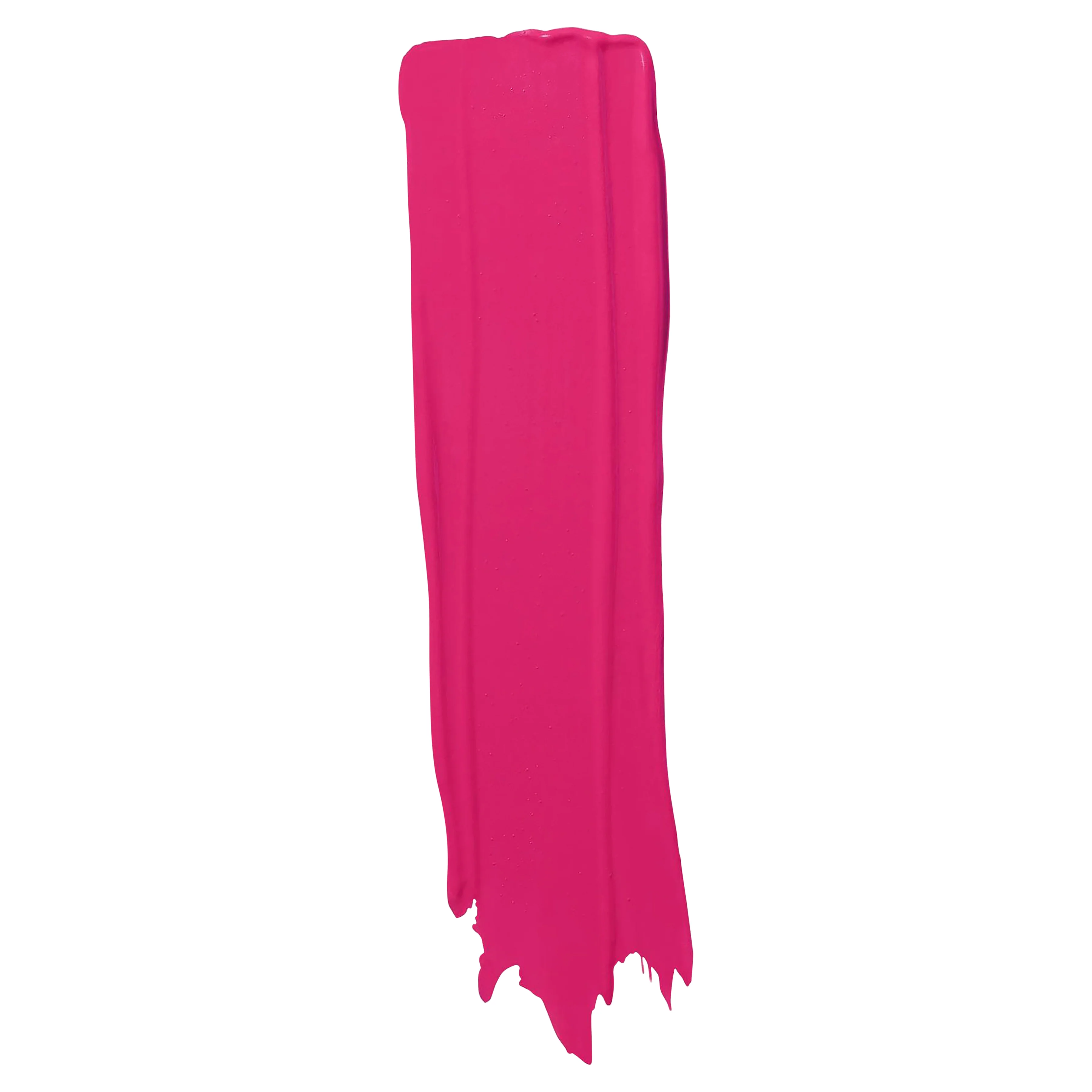 ColorStay Limitless Matte™ Liquid Lipstick - Image 47
