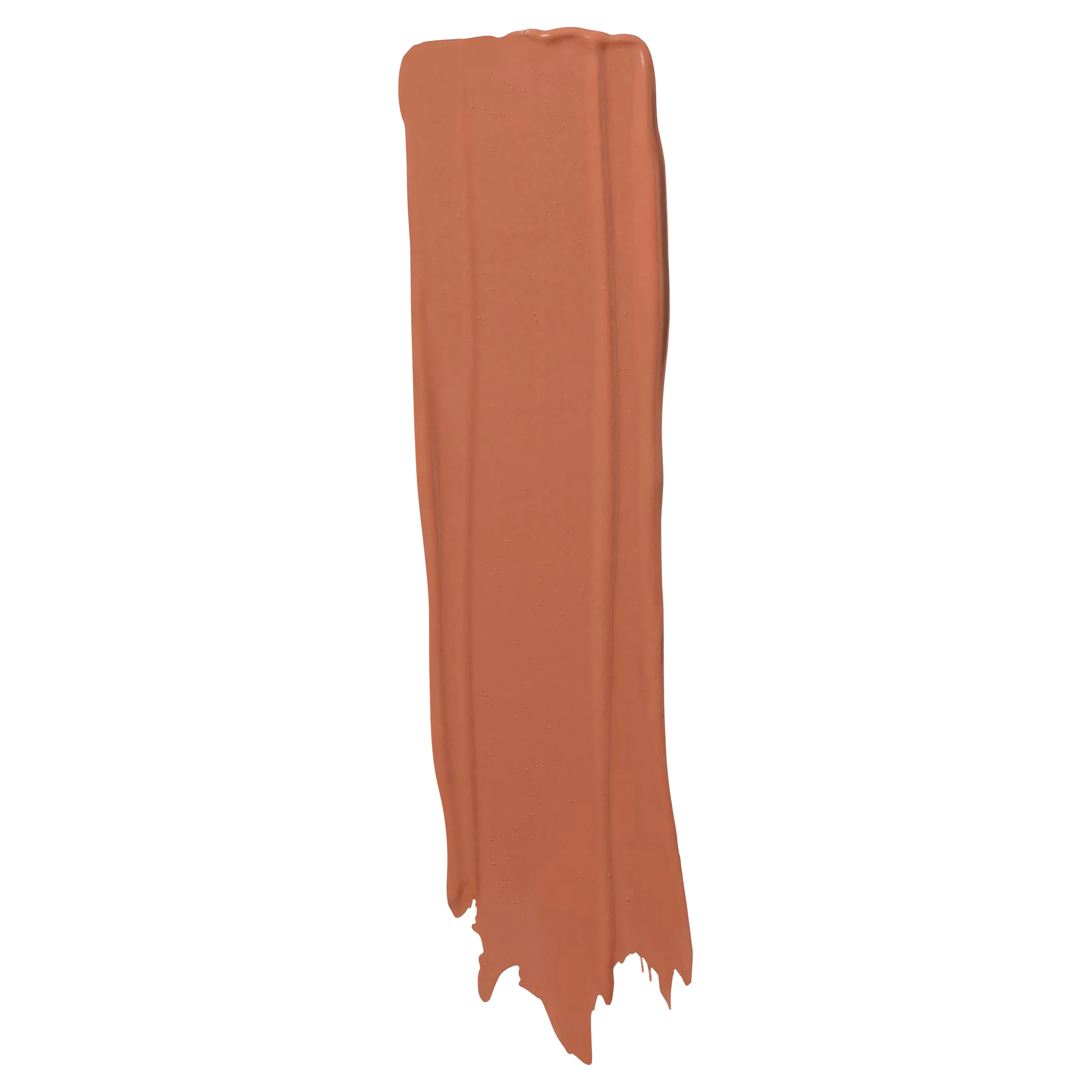 ColorStay Limitless Matte™ Liquid Lipstick - Image 49