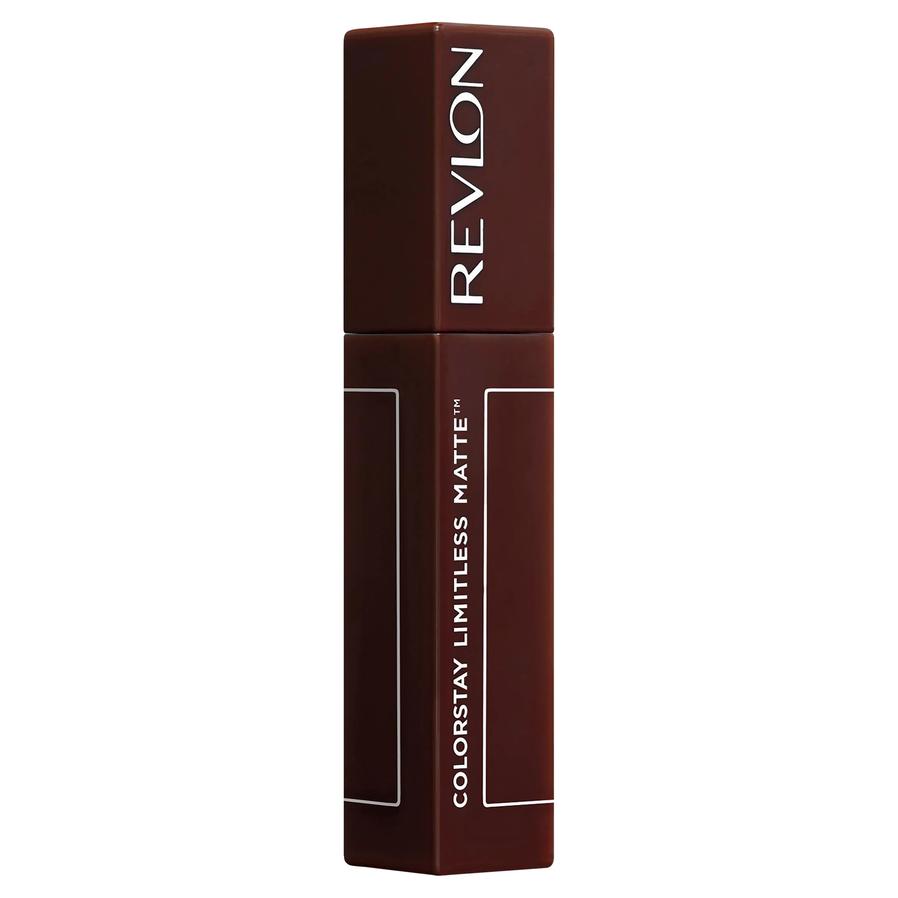 ColorStay Limitless Matte™ Liquid Lipstick - Image 5