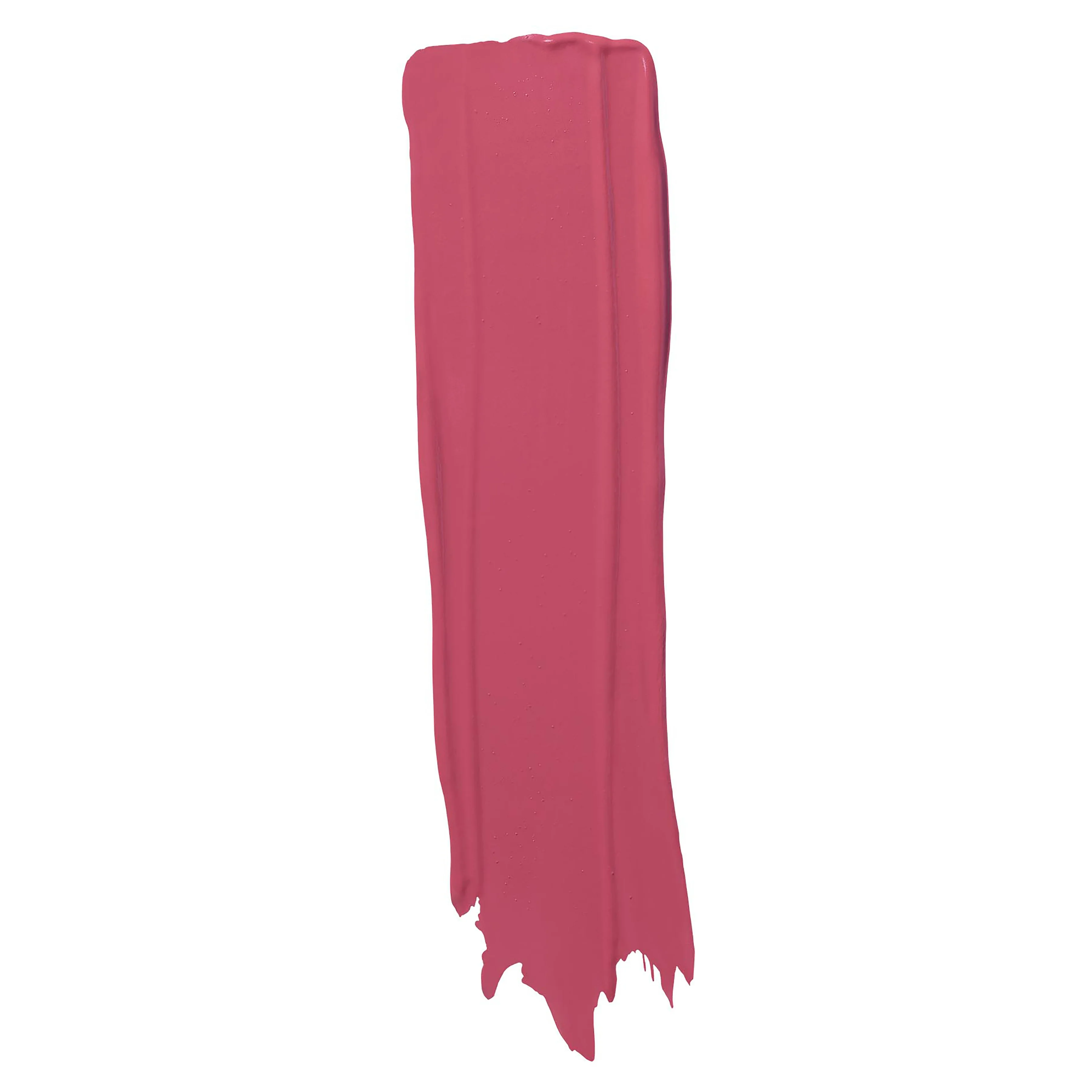 ColorStay Limitless Matte™ Liquid Lipstick - Image 50