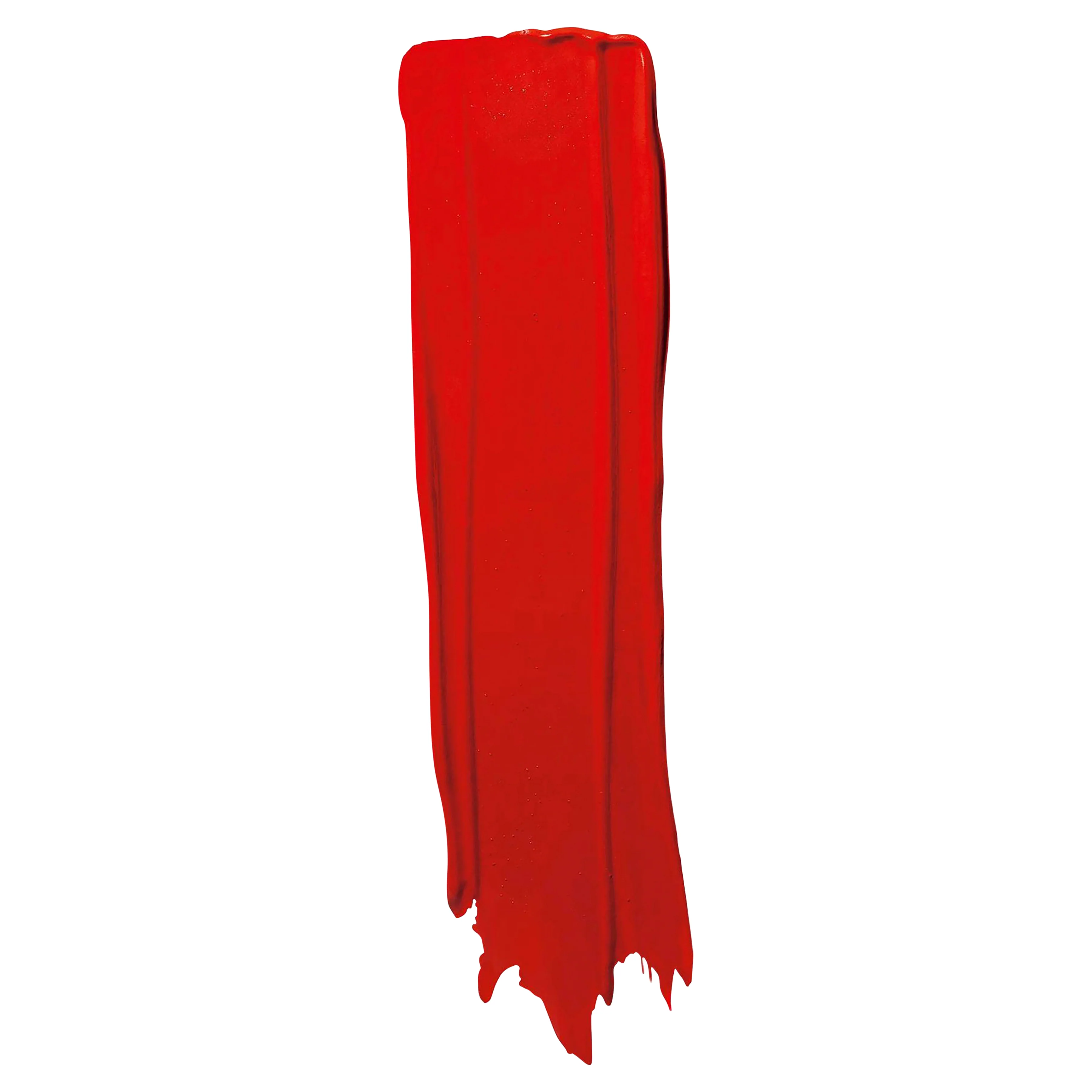 ColorStay Limitless Matte™ Liquid Lipstick - Image 51