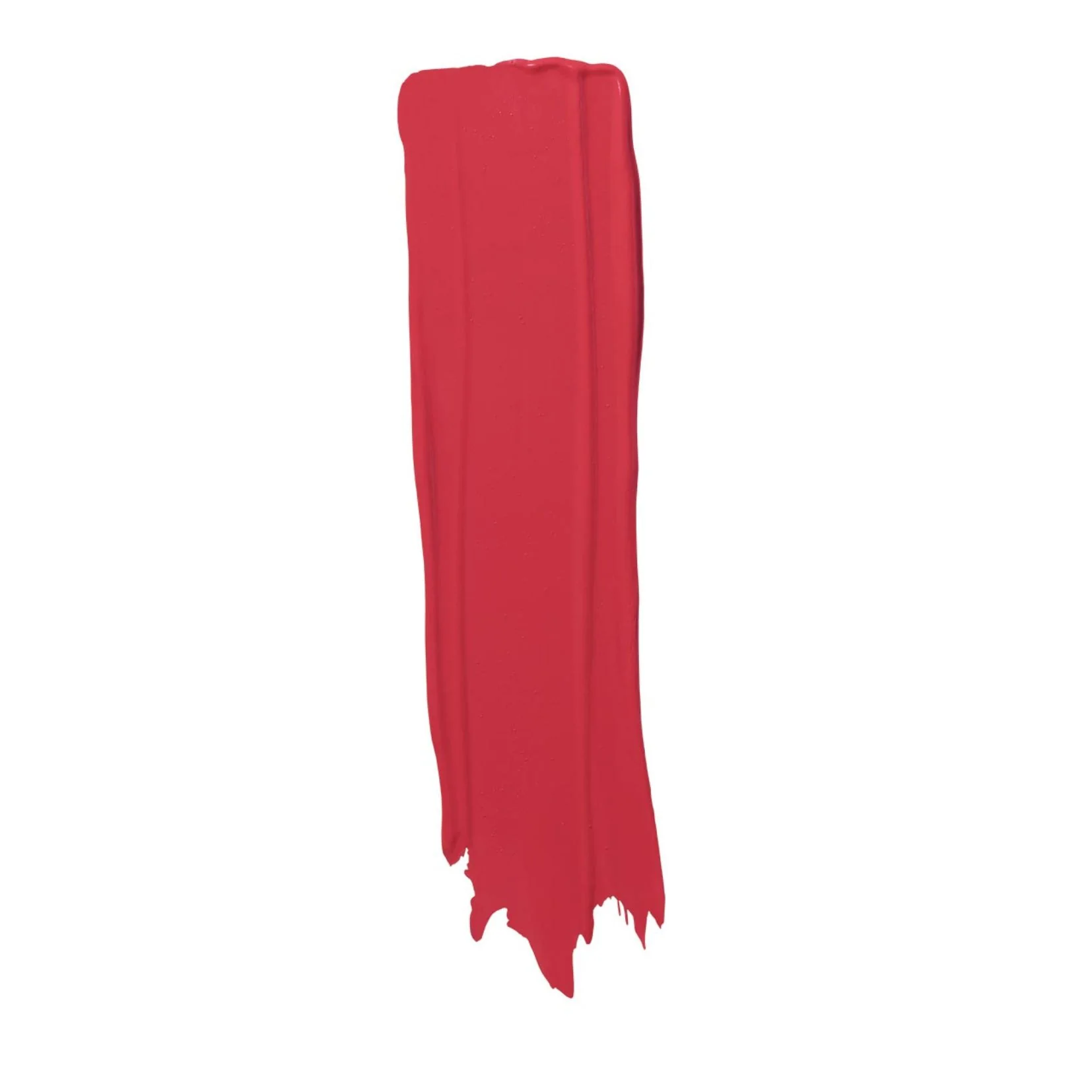 ColorStay Limitless Matte™ Liquid Lipstick - Image 52