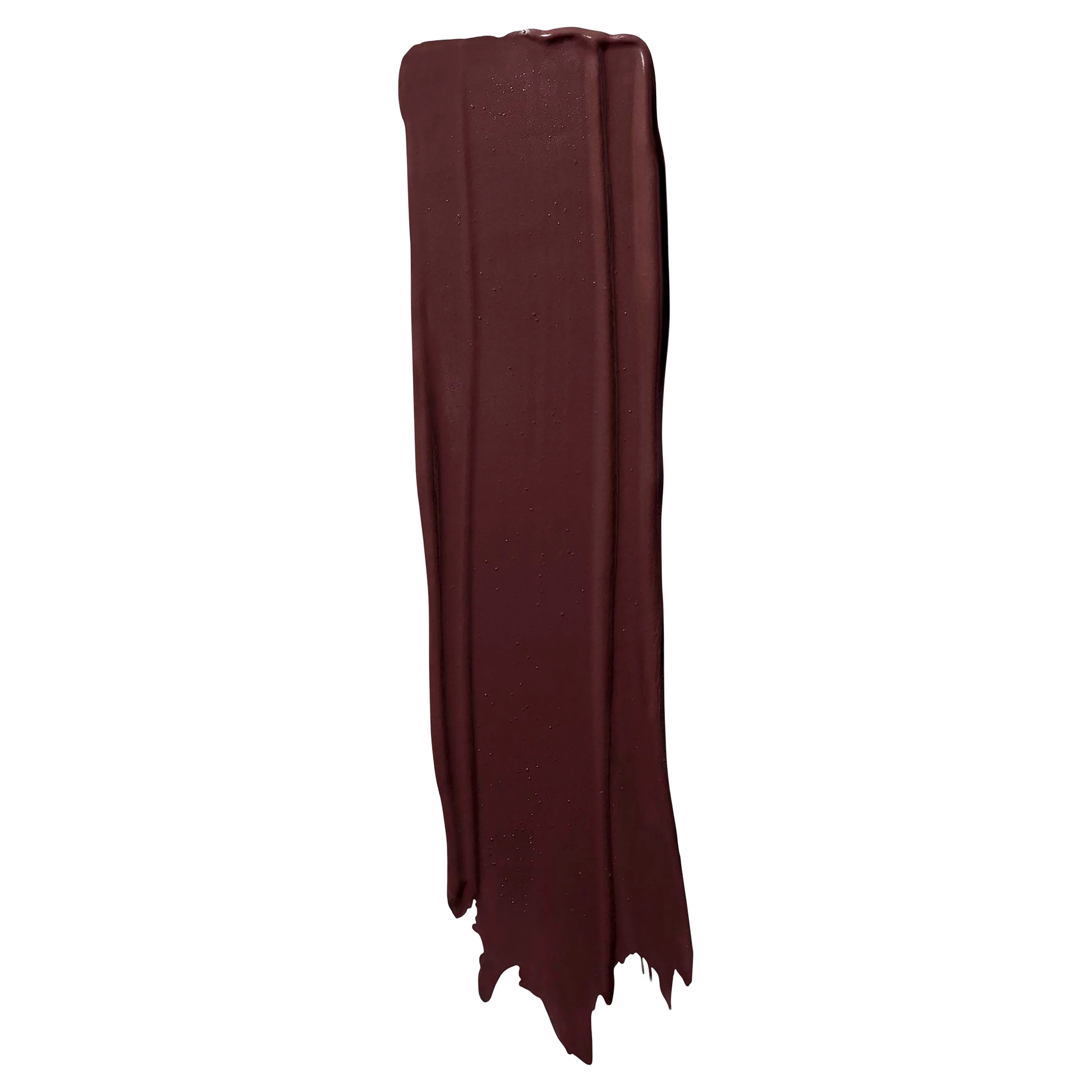 ColorStay Limitless Matte™ Liquid Lipstick - Image 53