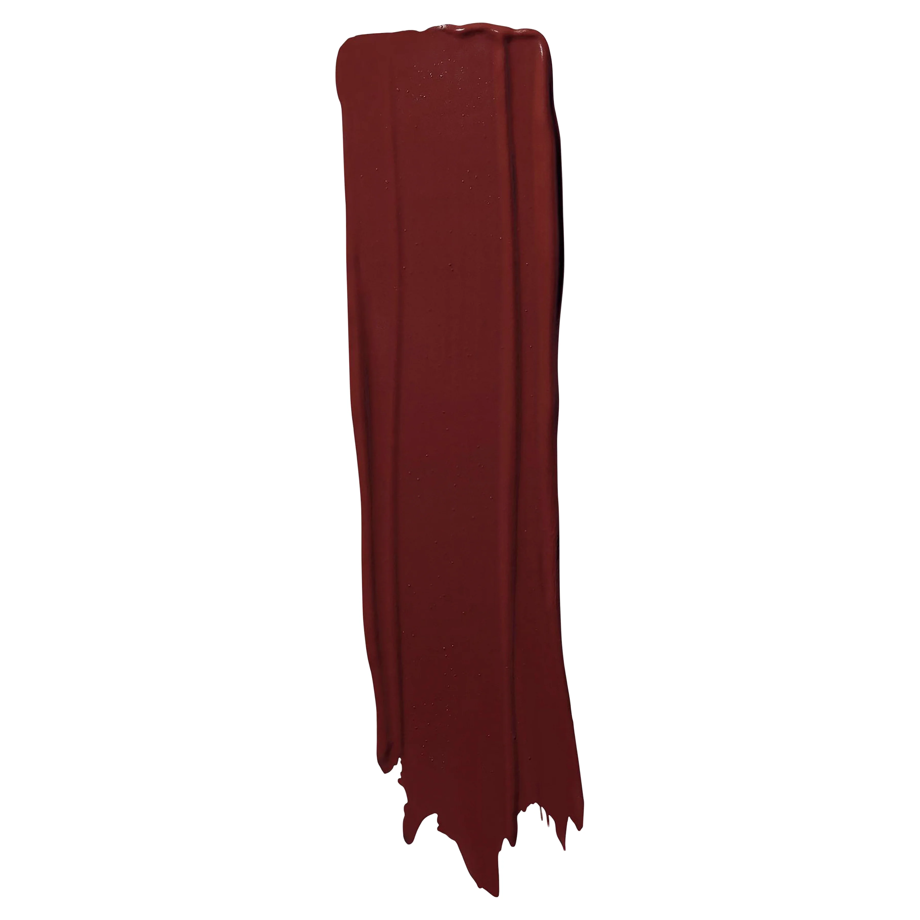 ColorStay Limitless Matte™ Liquid Lipstick - Image 55