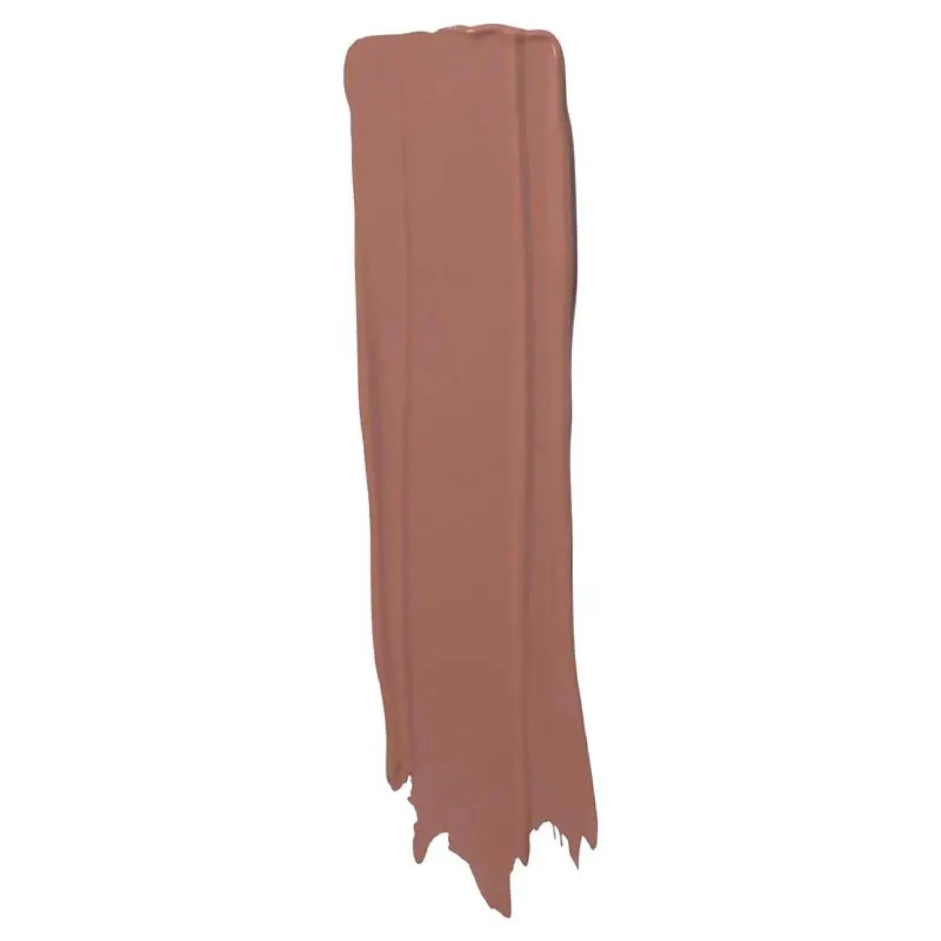 ColorStay Limitless Matte™ Liquid Lipstick - Image 56