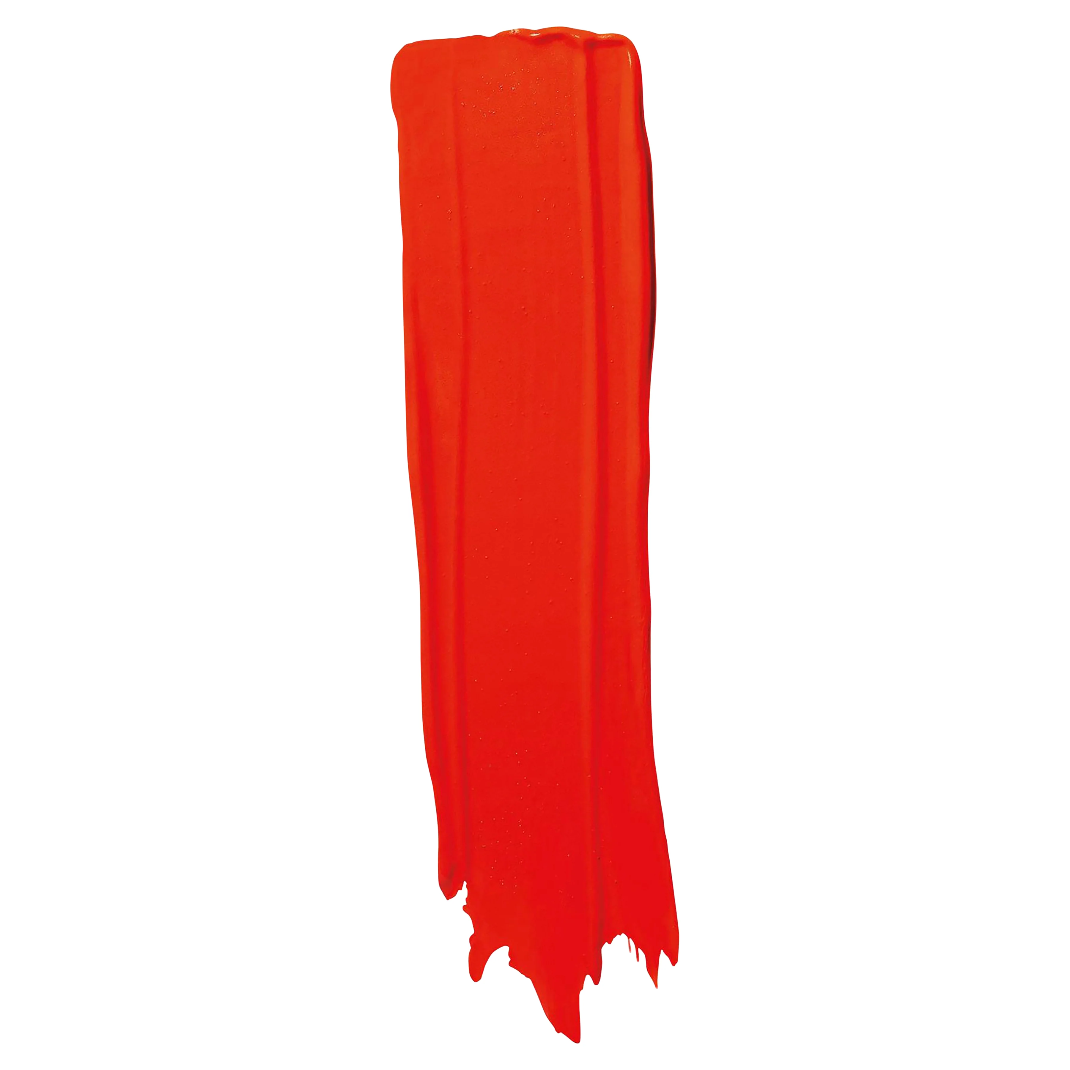 ColorStay Limitless Matte™ Liquid Lipstick - Image 57