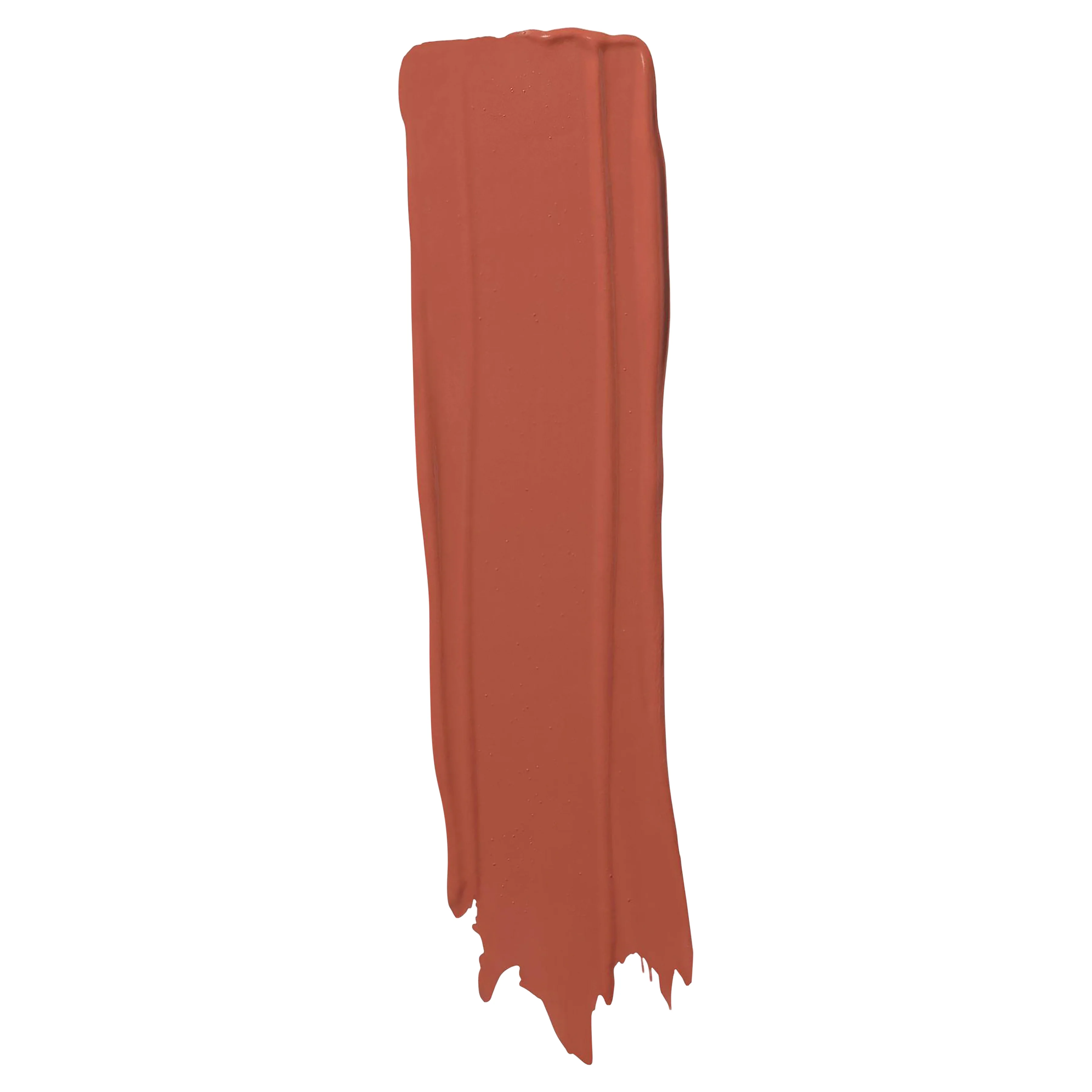 ColorStay Limitless Matte™ Liquid Lipstick - Image 58