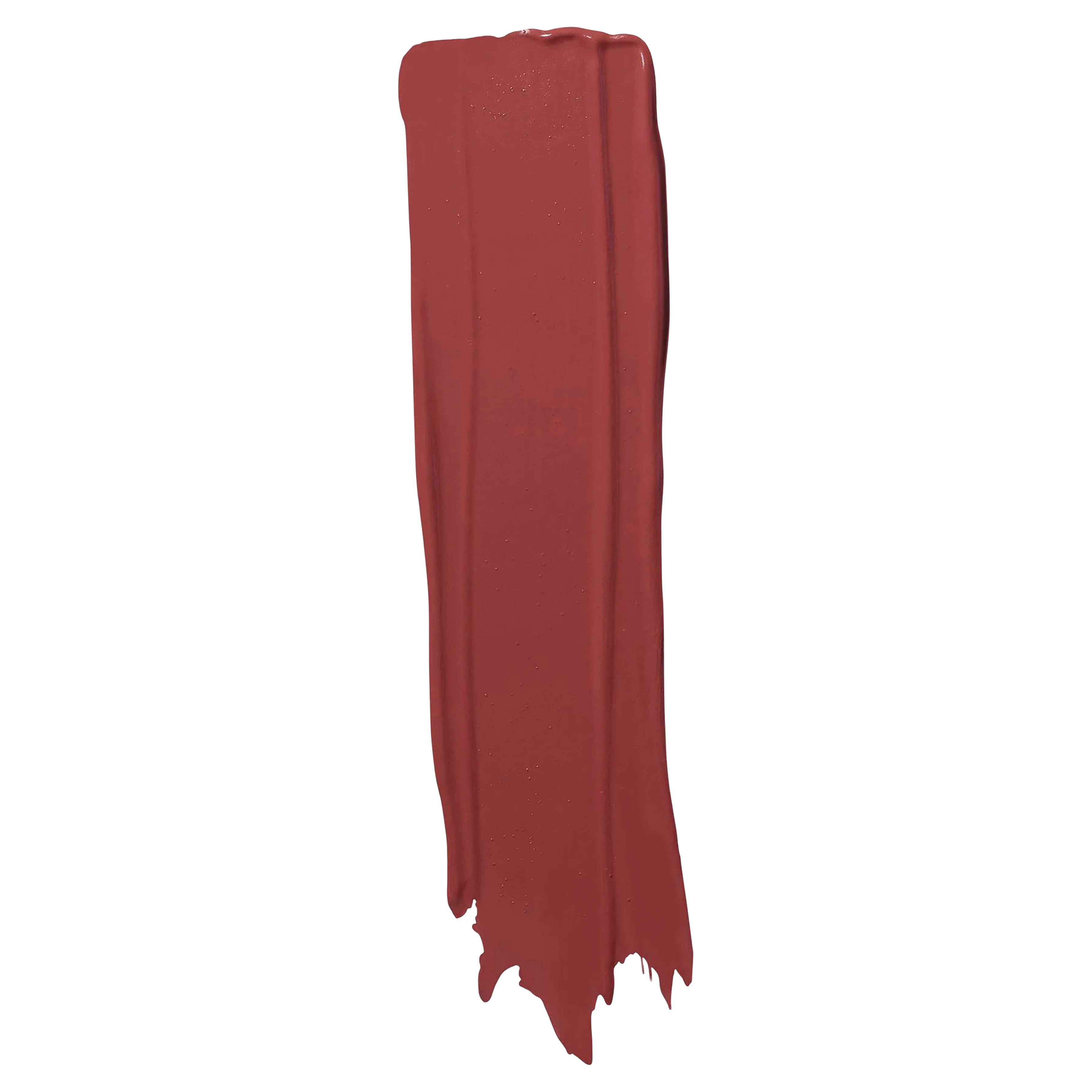 ColorStay Limitless Matte™ Liquid Lipstick - Image 59