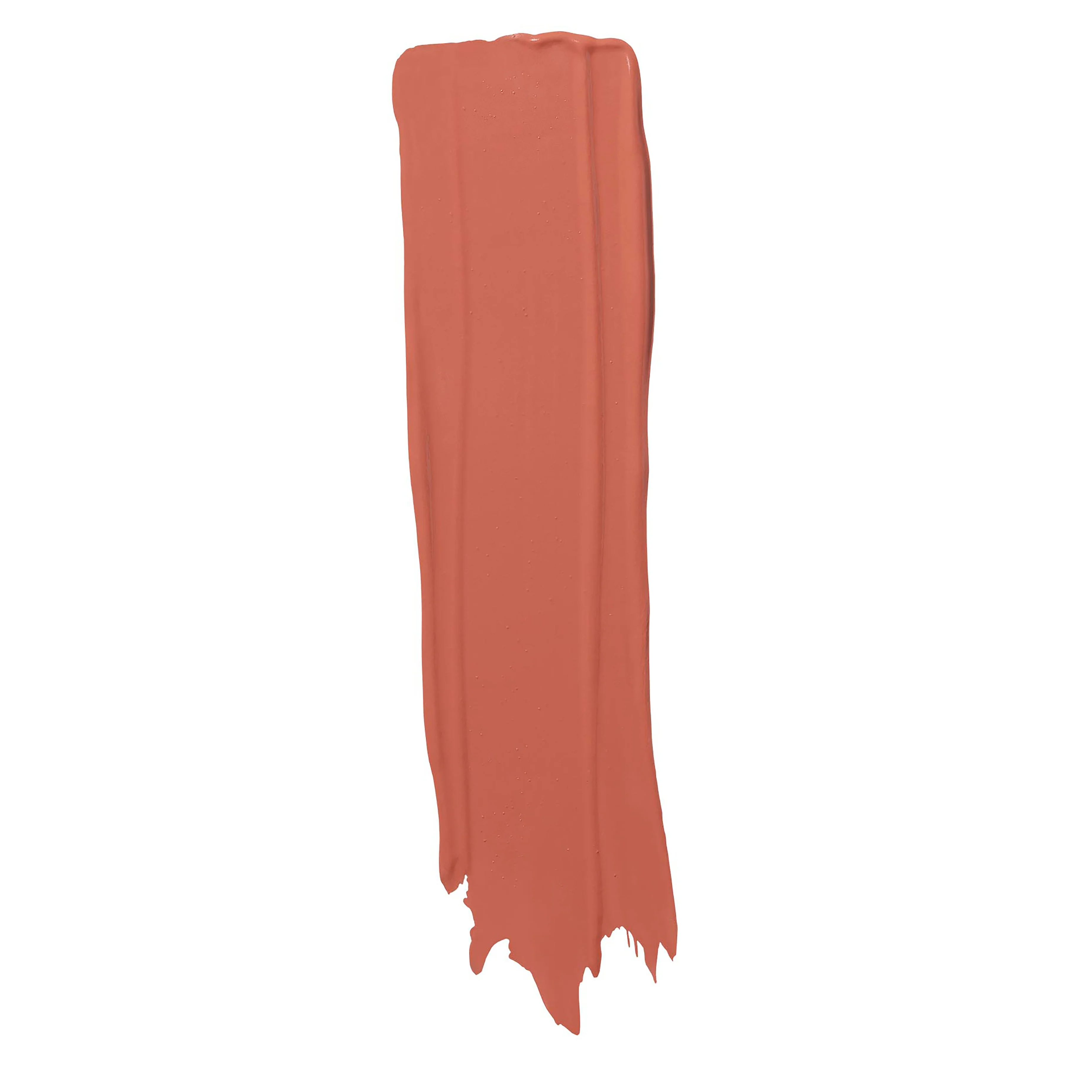 ColorStay Limitless Matte™ Liquid Lipstick - Image 60
