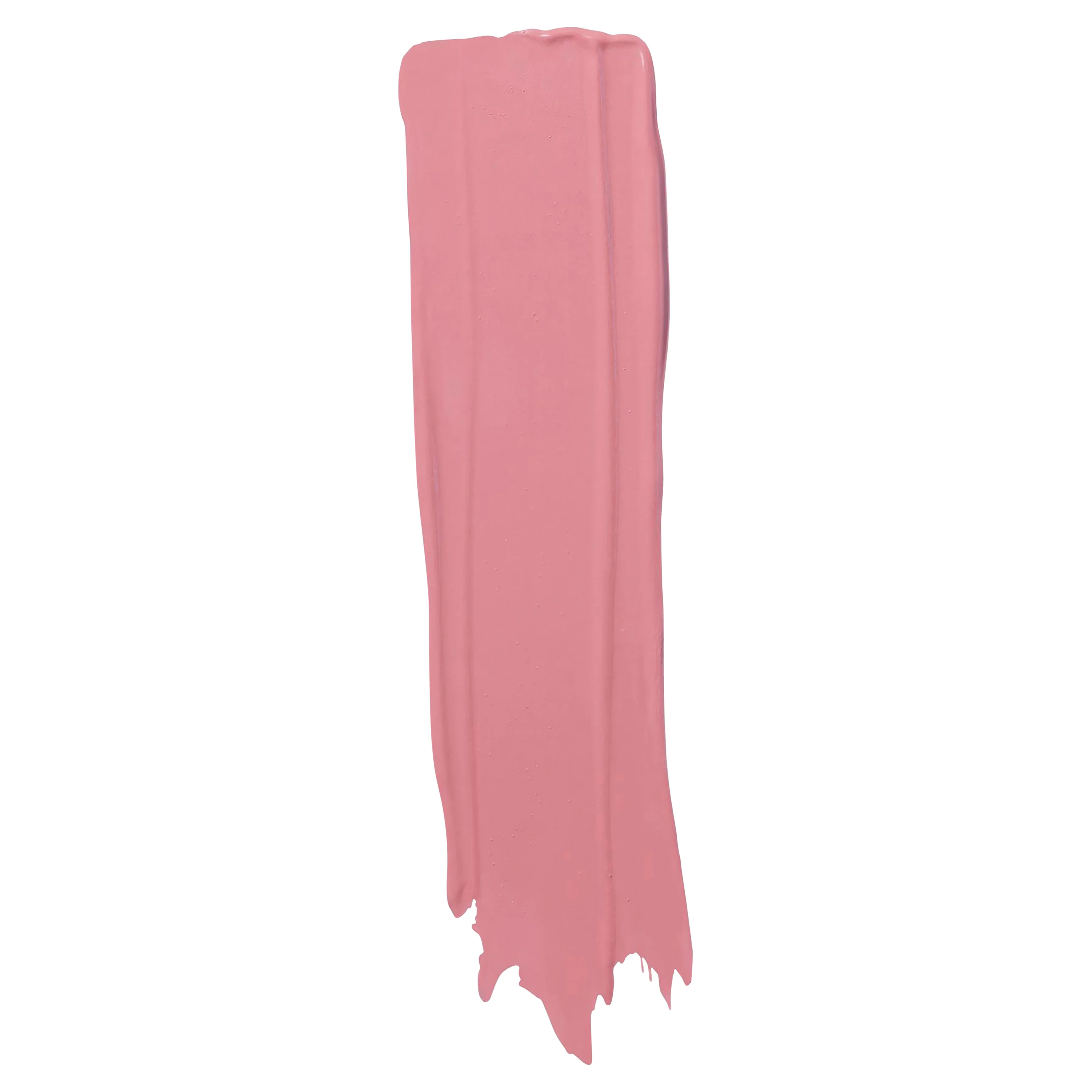 ColorStay Limitless Matte™ Liquid Lipstick - Image 61