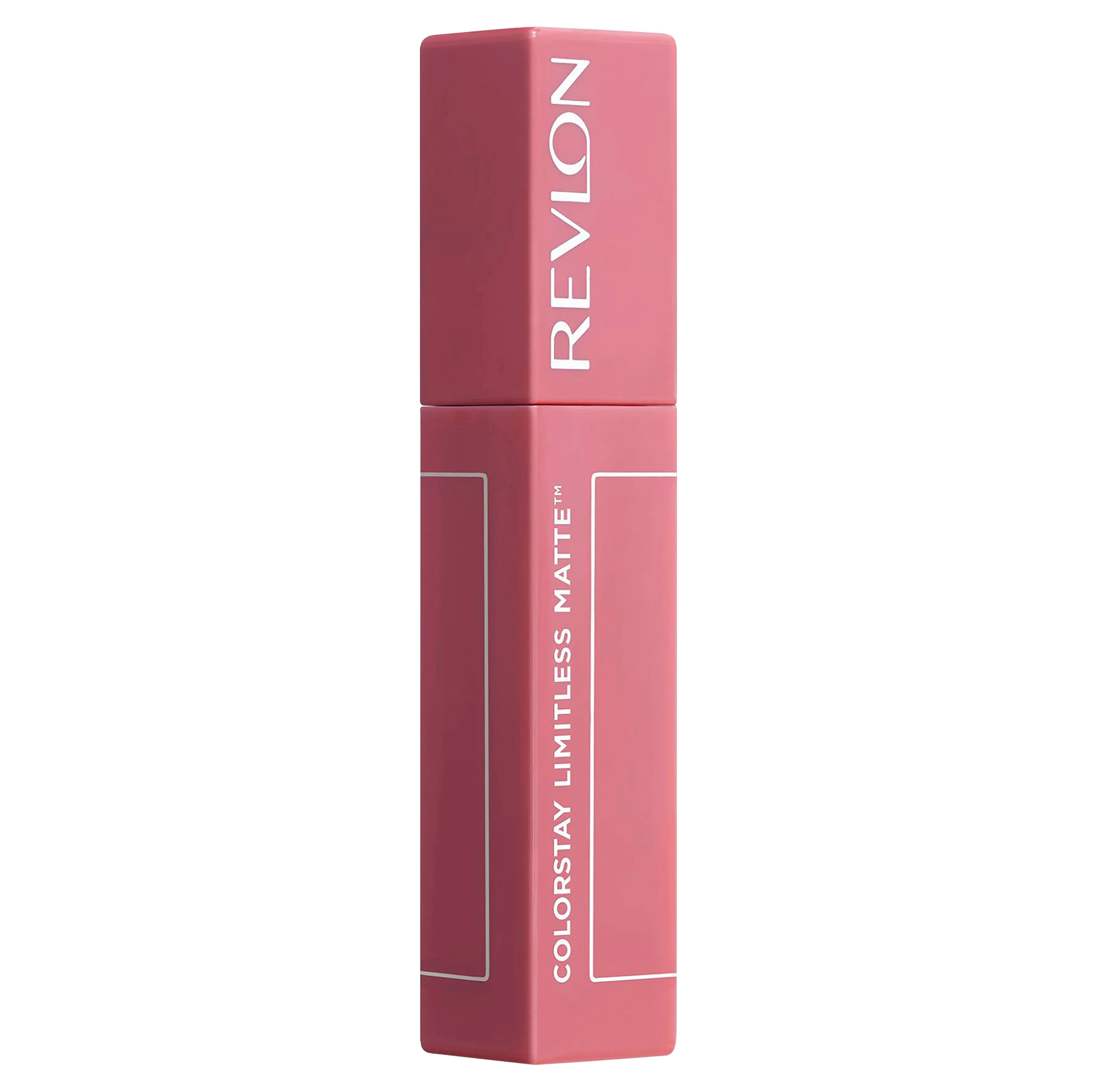 ColorStay Limitless Matte™ Liquid Lipstick - Image 8