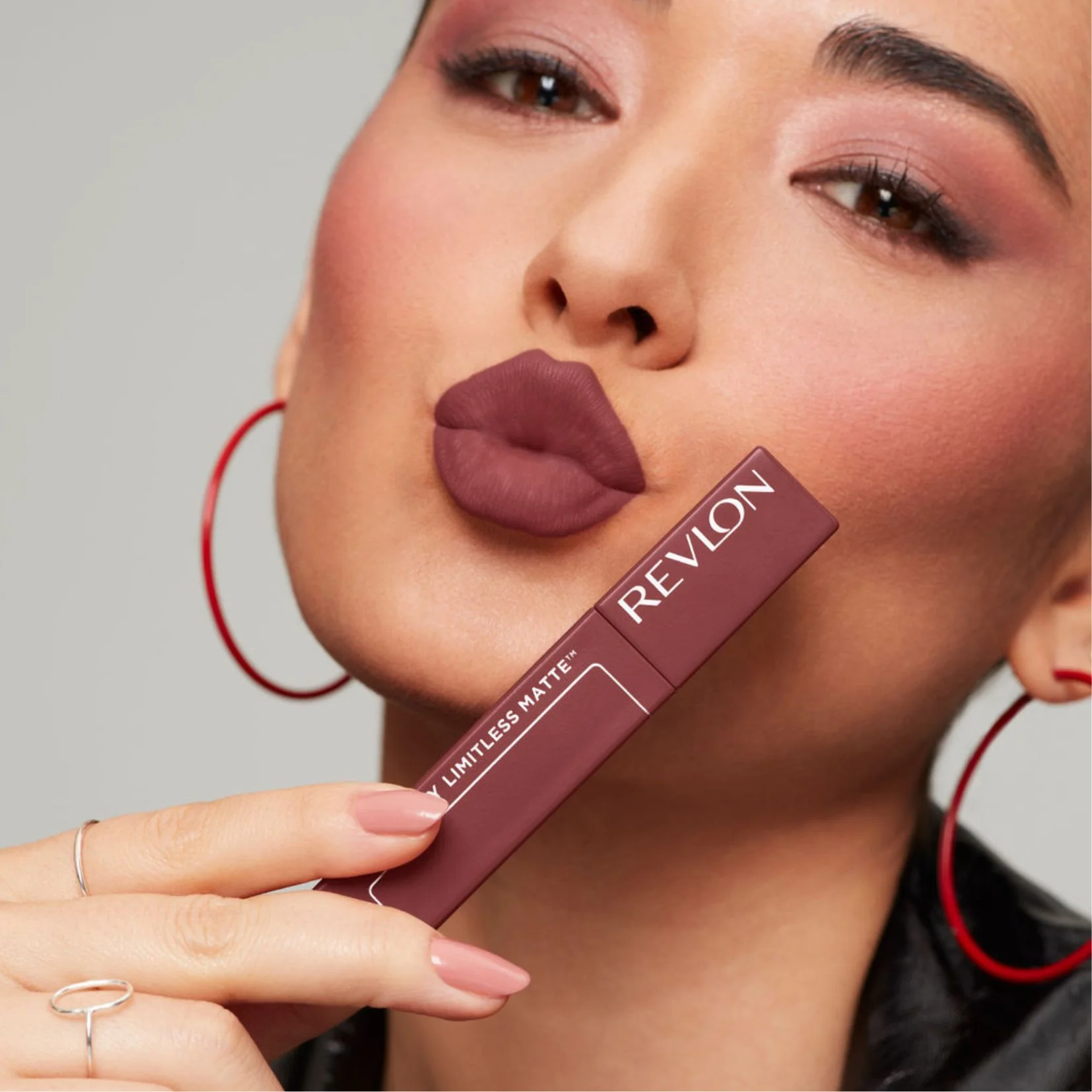 ColorStay Limitless Matte™ Liquid Lipstick - Image 84