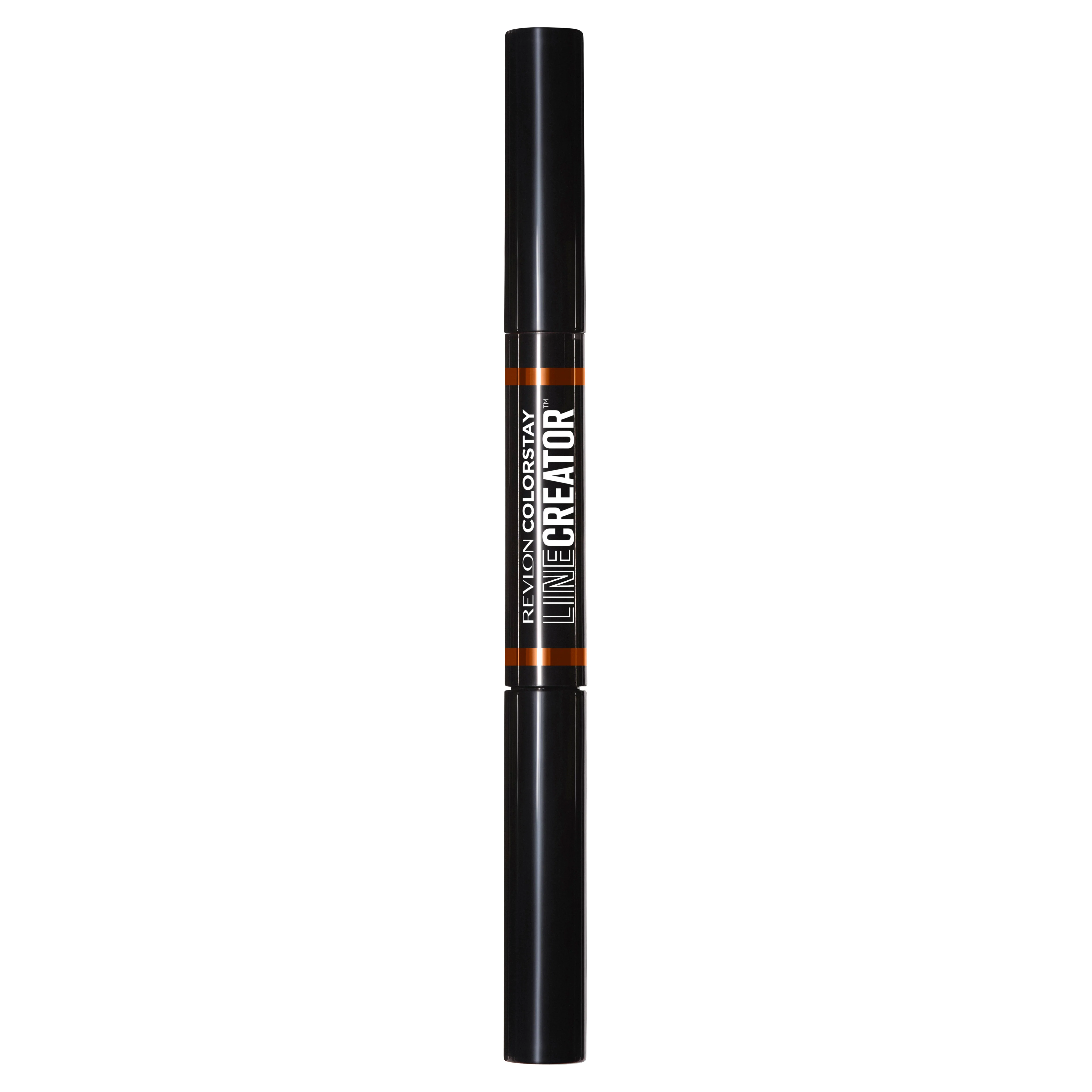 ColorStay Line Creator™ Double Ended Liner - Image 5