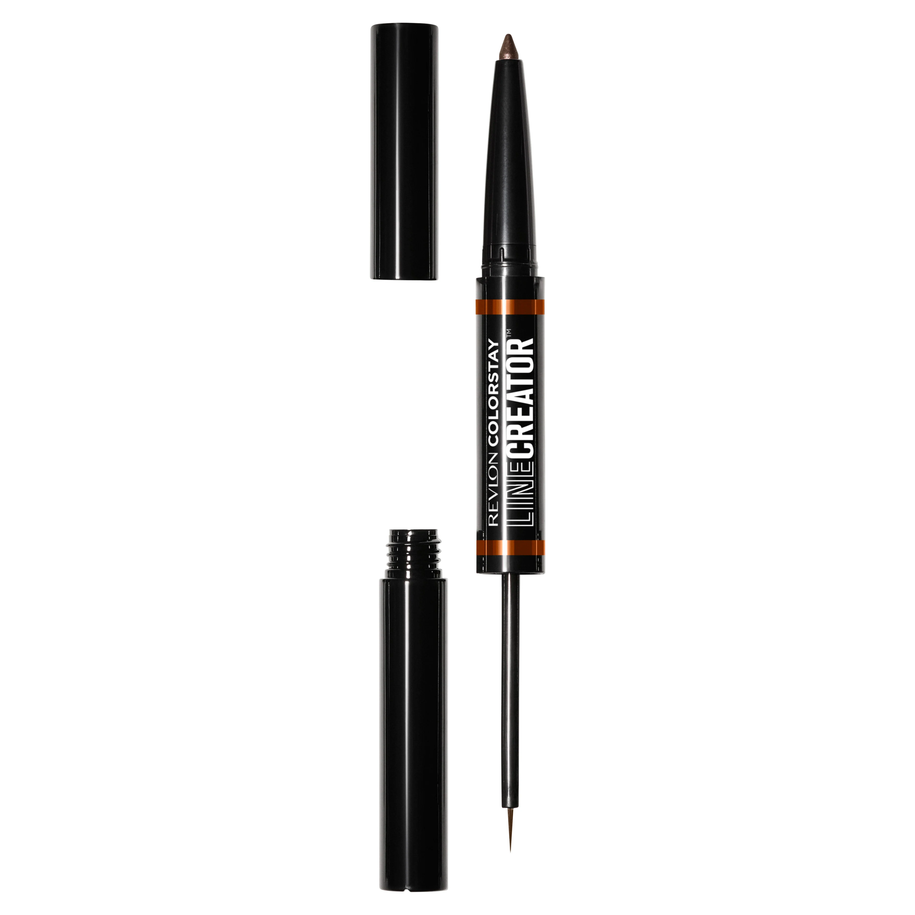 ColorStay Line Creator™ Double Ended Liner - Image 6