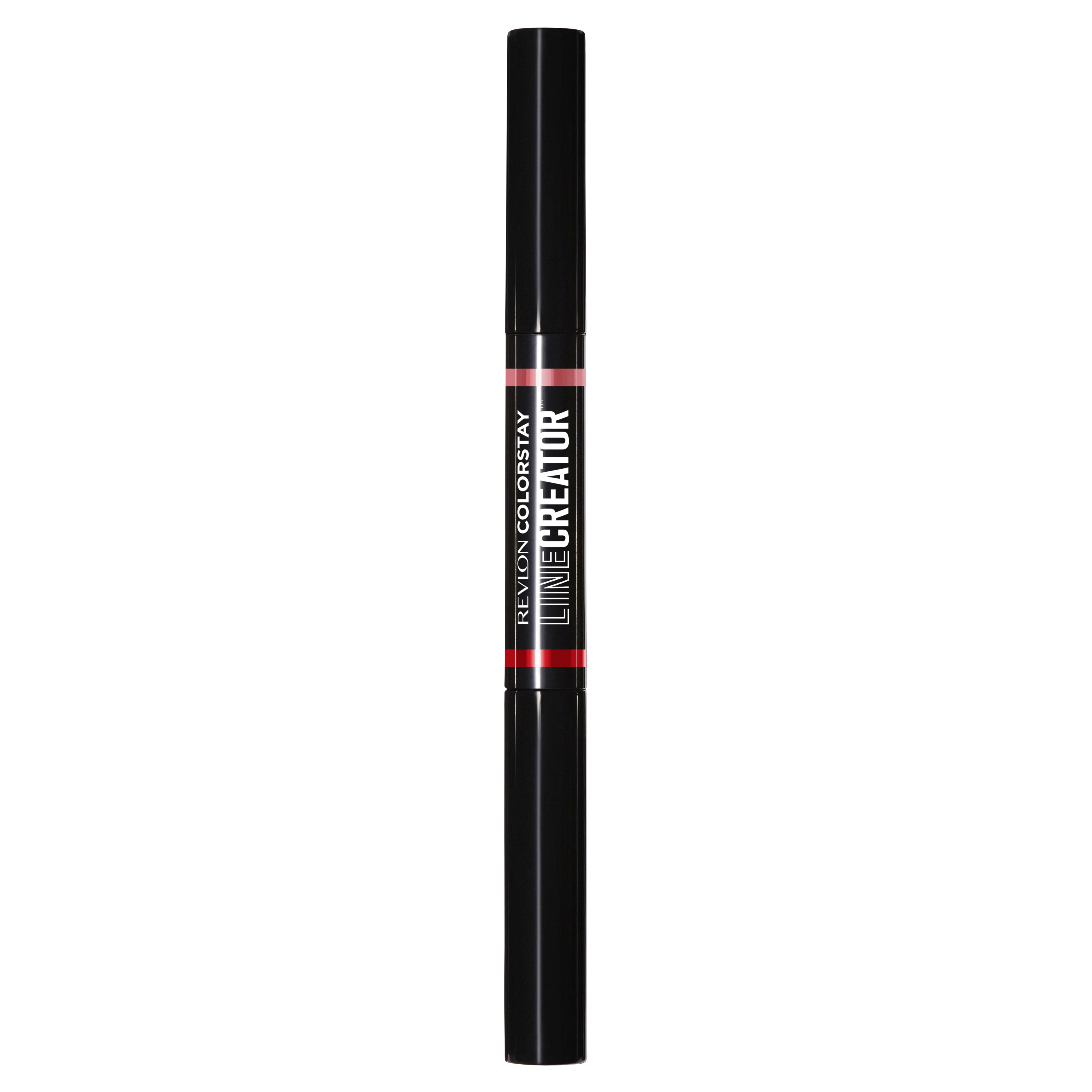 ColorStay Line Creator™ Double Ended Liner - Image 7