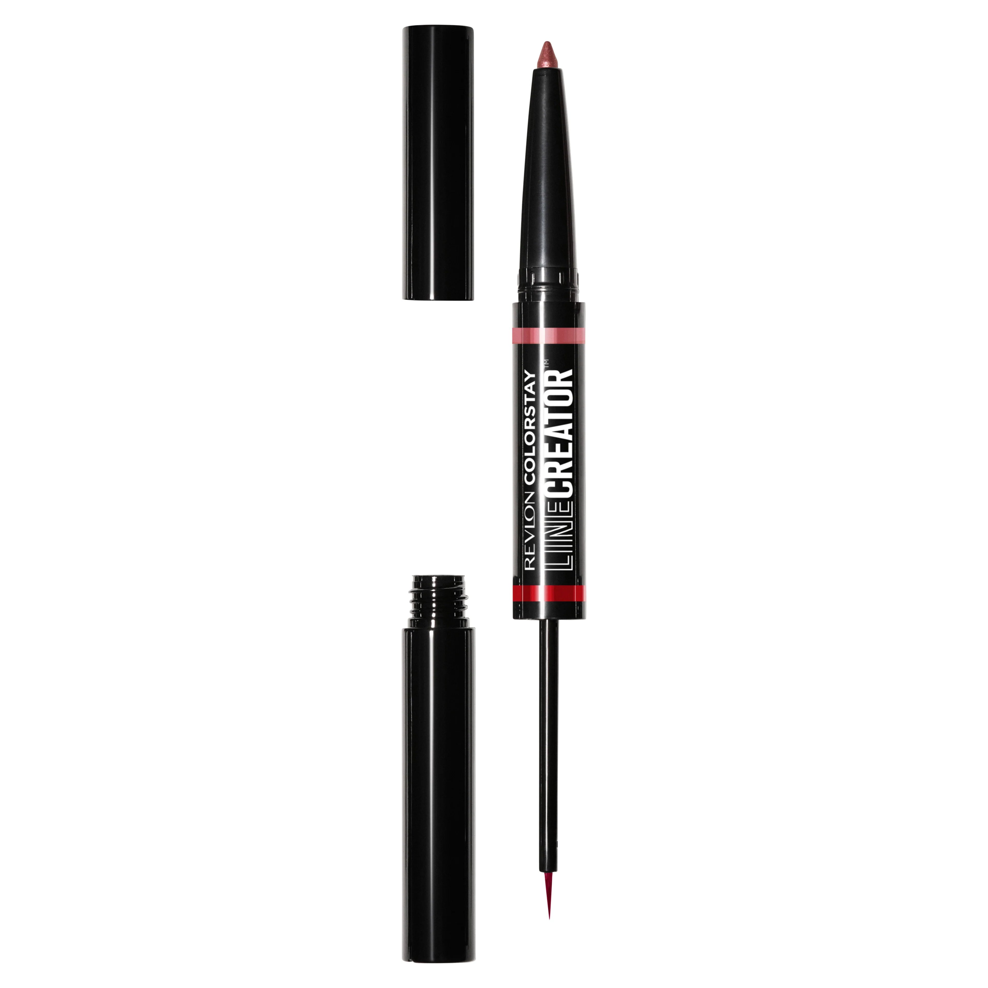 ColorStay Line Creator™ Double Ended Liner - Image 8