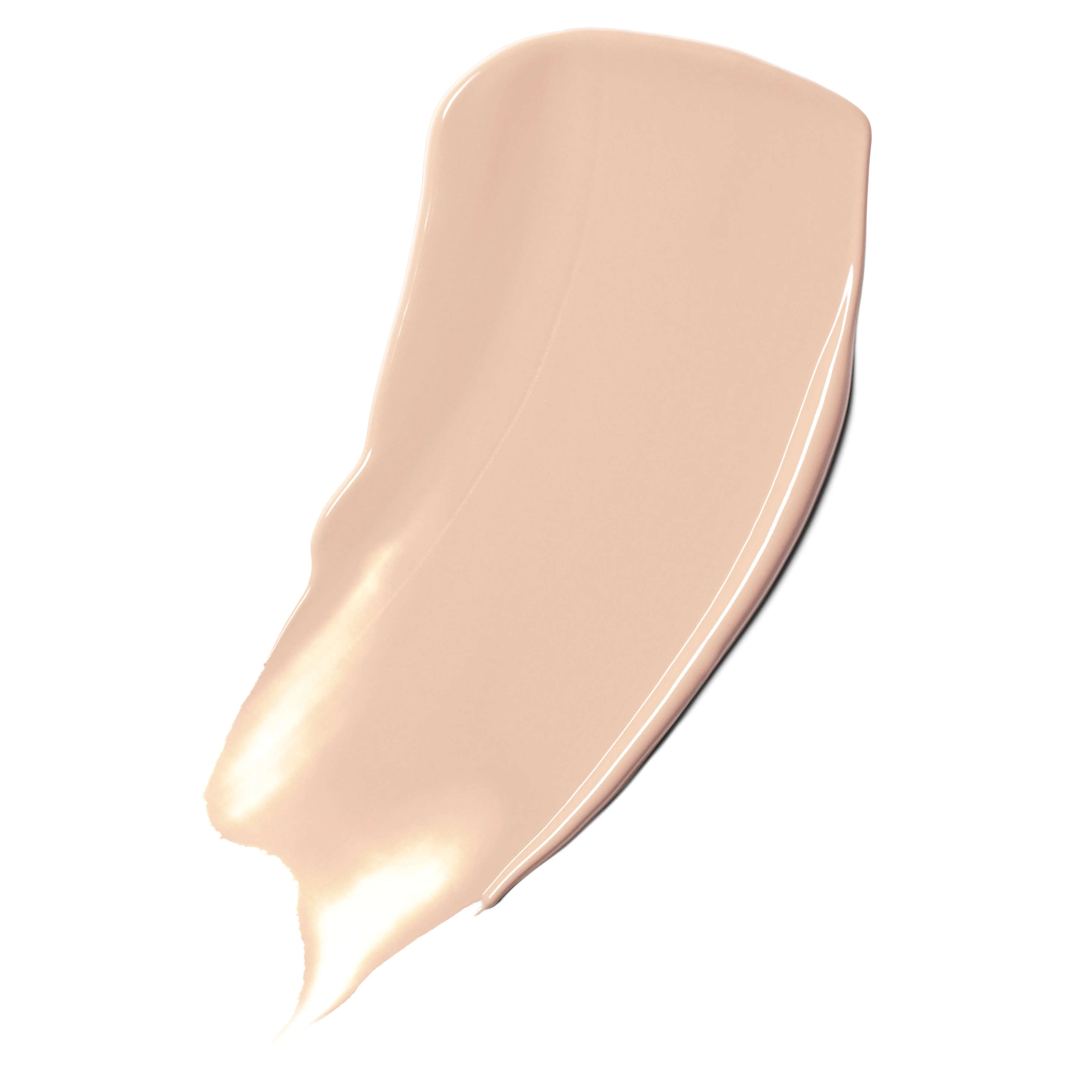 ColorStay™ Makeup For Combination/ Oily Skin - Image 11