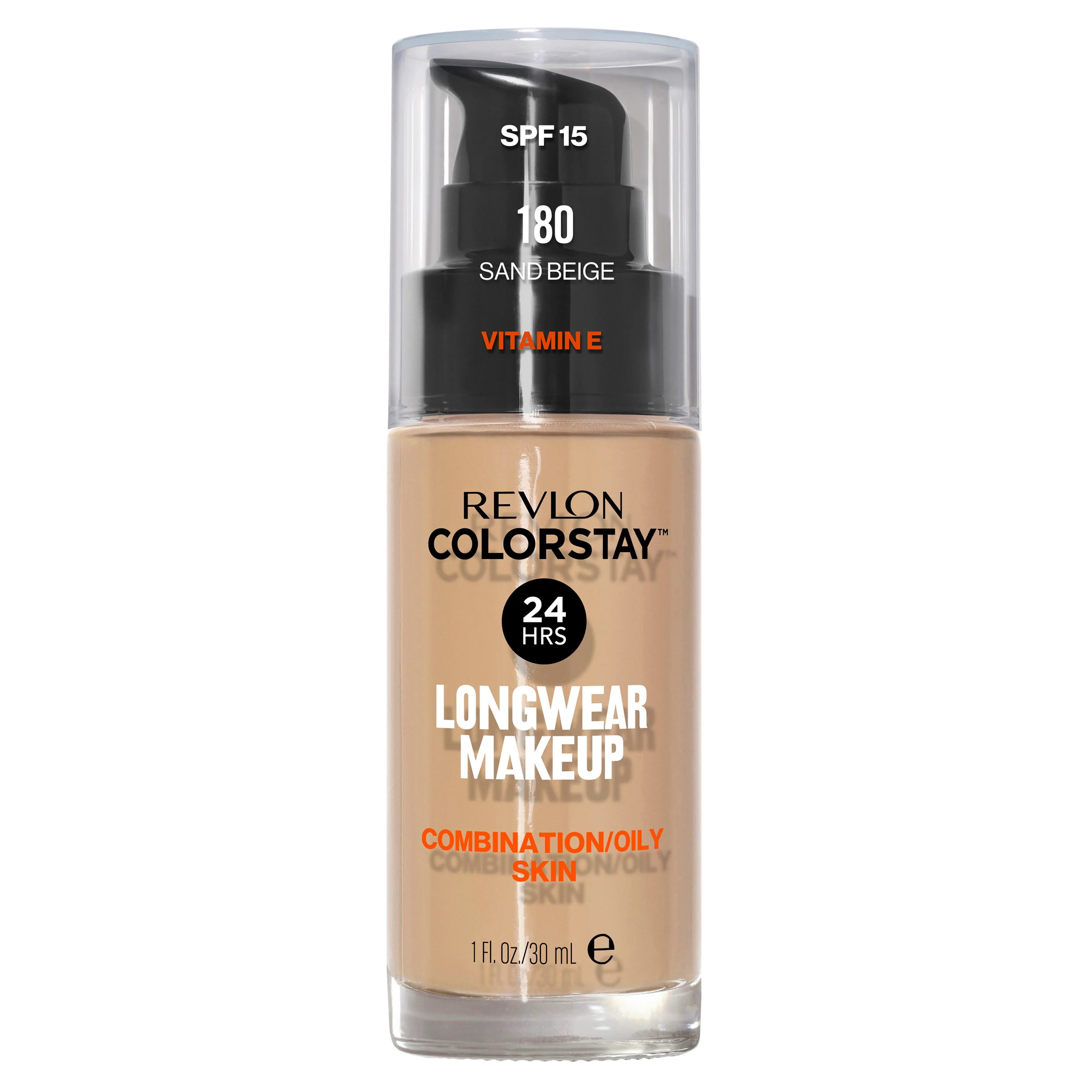 ColorStay™ Makeup For Combination/ Oily Skin - Image 22