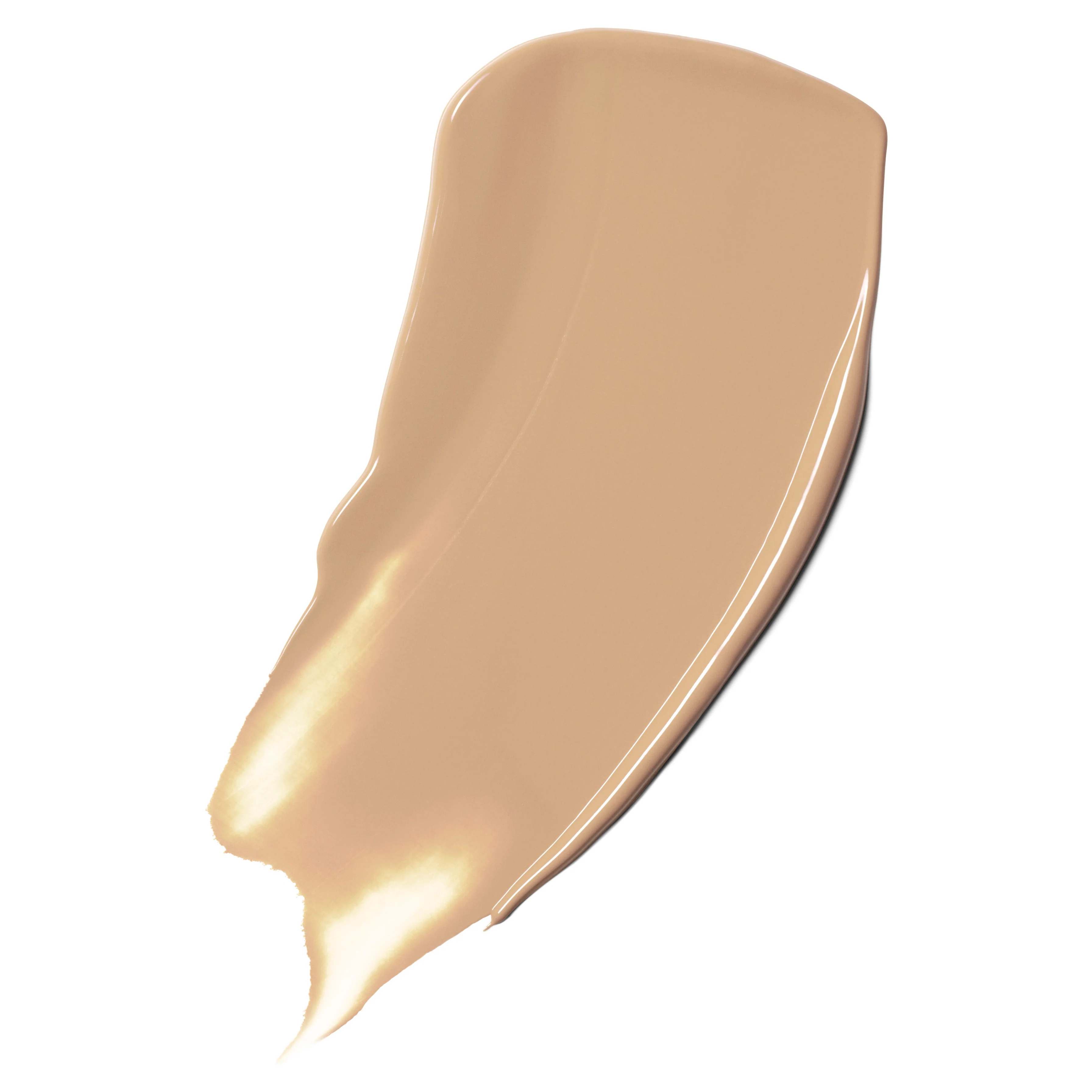ColorStay™ Makeup For Combination/ Oily Skin - Image 23