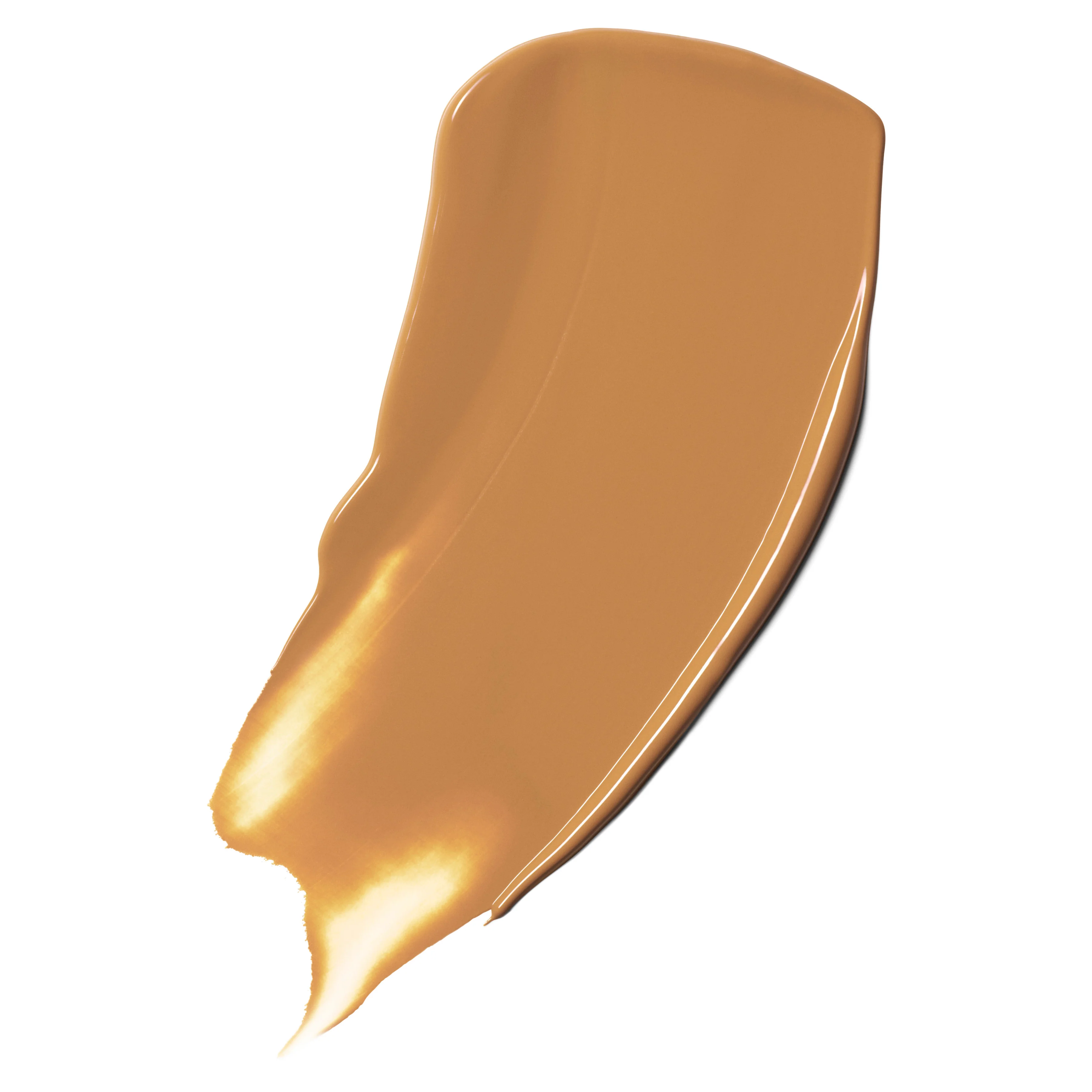ColorStay™ Makeup For Combination/ Oily Skin - Image 26
