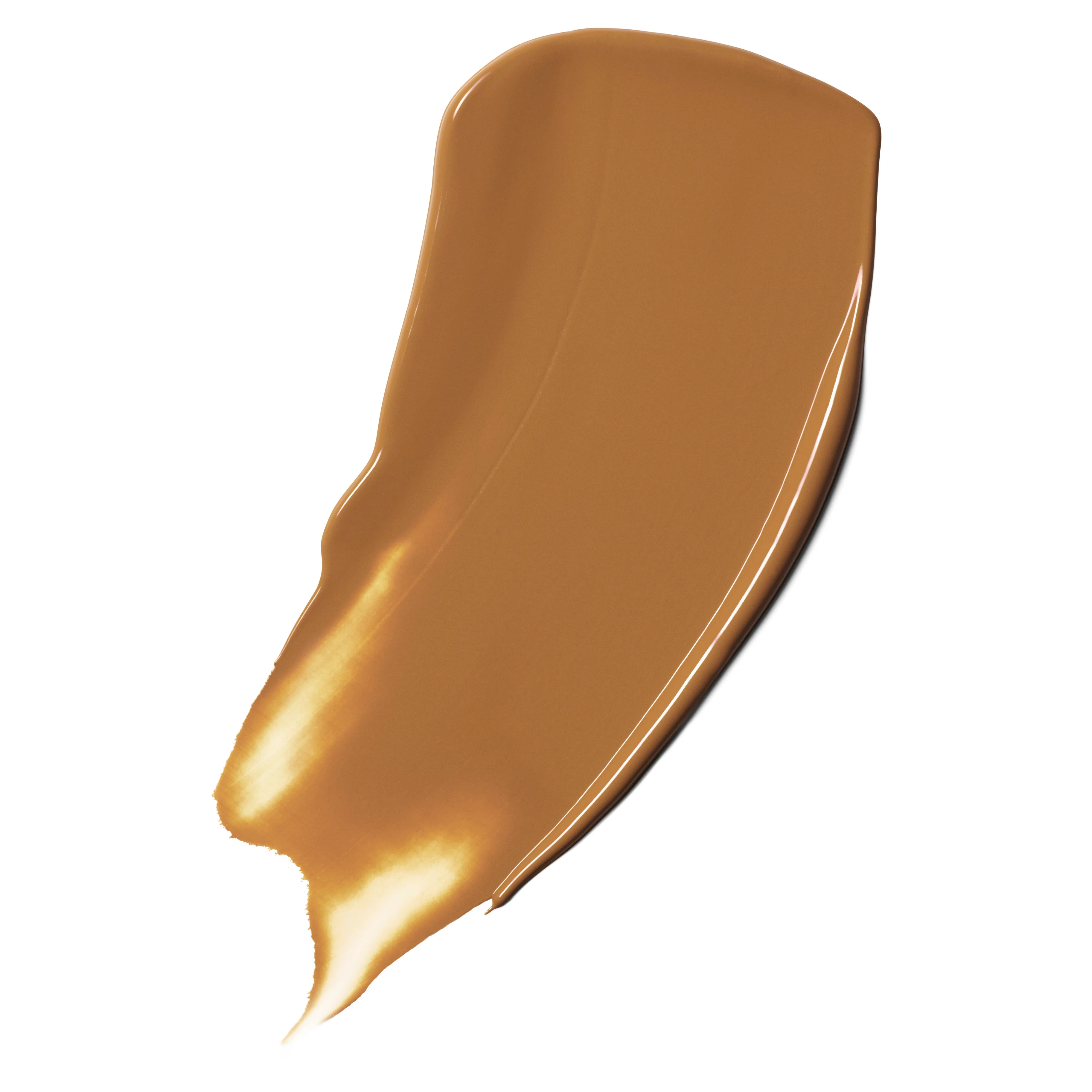 ColorStay™ Makeup For Combination/ Oily Skin - Image 5