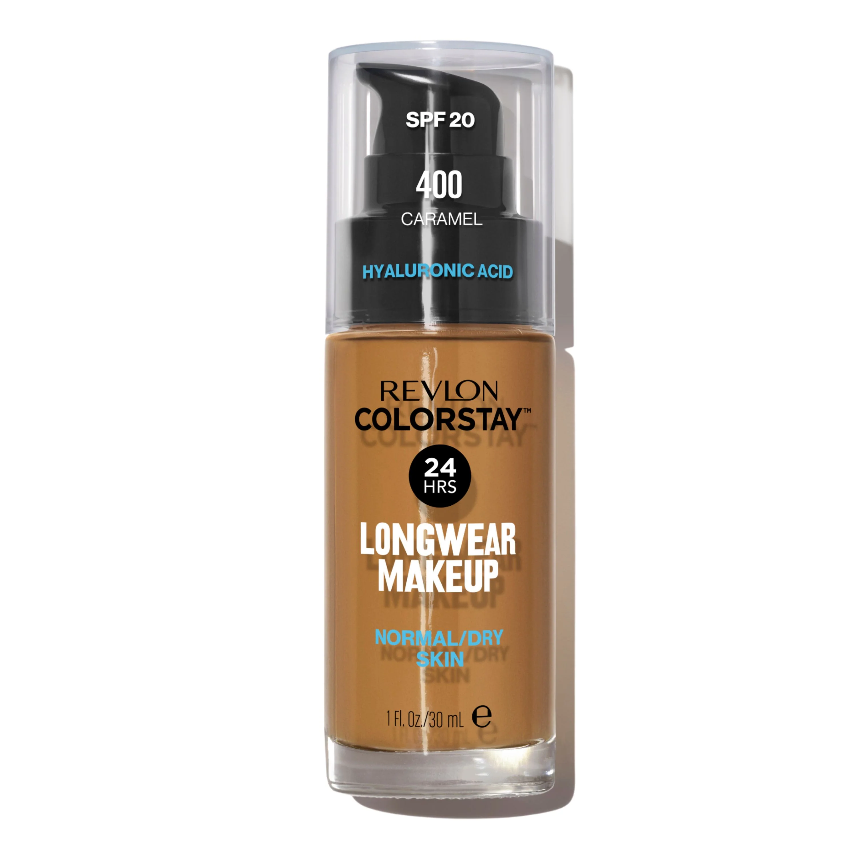 ColorStay™ Makeup For Normal/Dry Skin - Image 28
