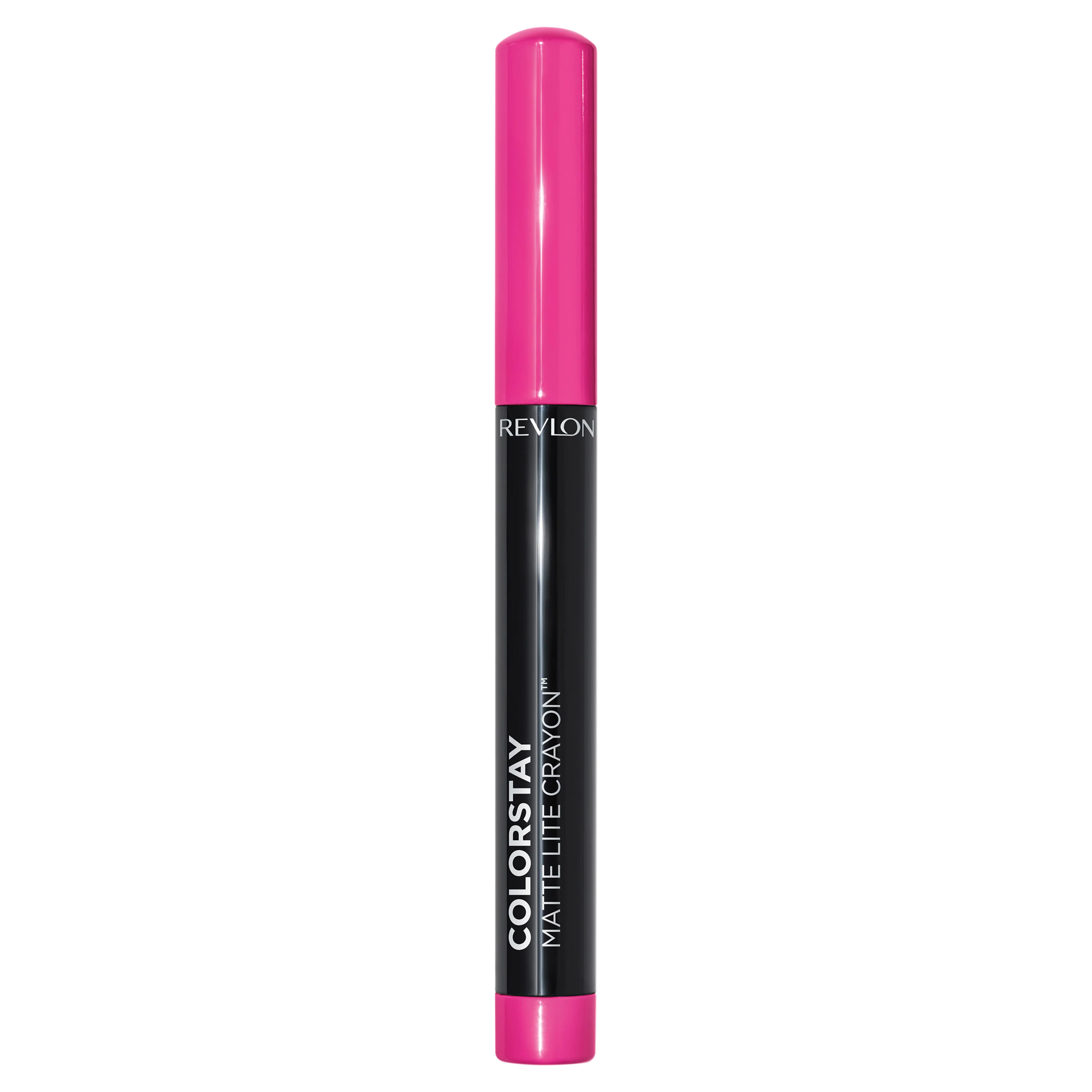 ColorStay Matte Lite Crayon™ Lipstick - Image 10