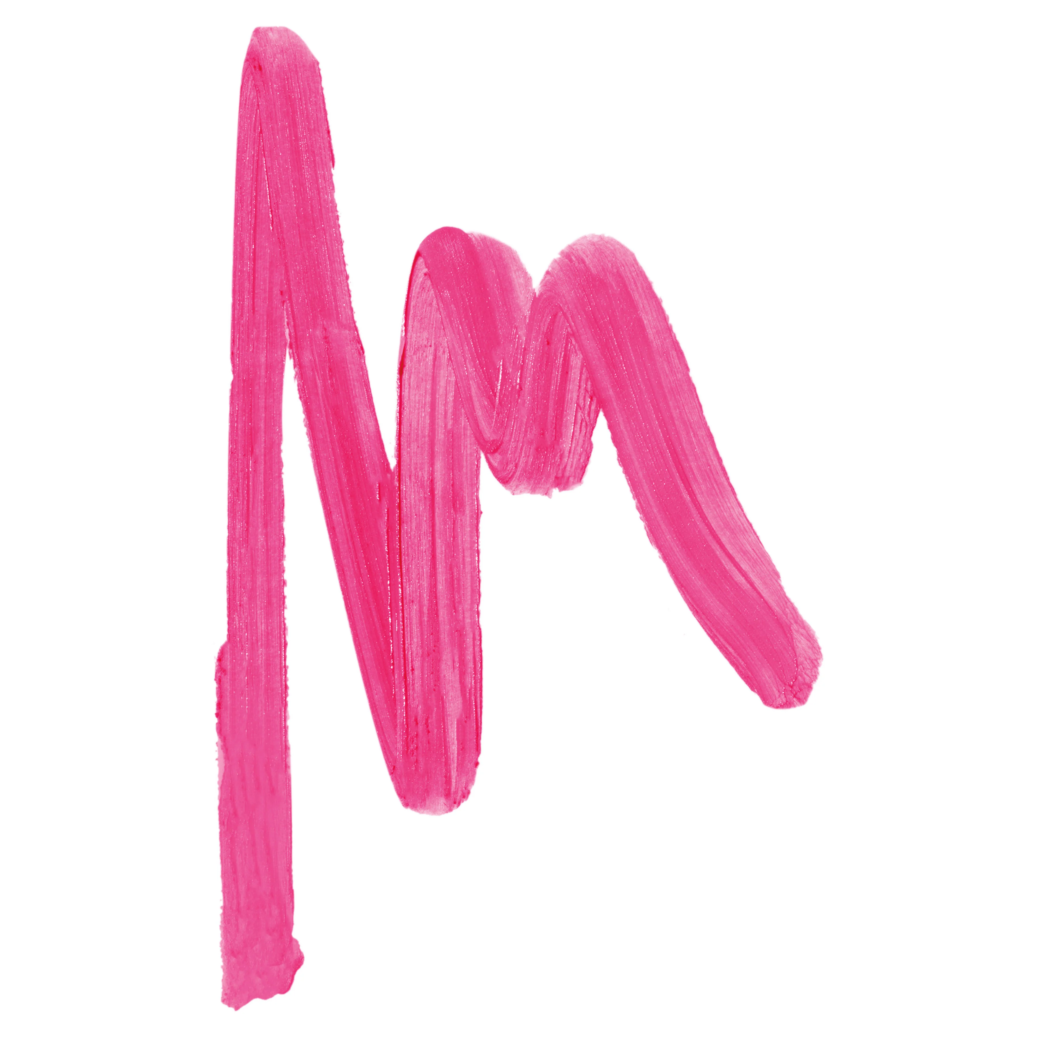 ColorStay Matte Lite Crayon™ Lipstick - Image 11