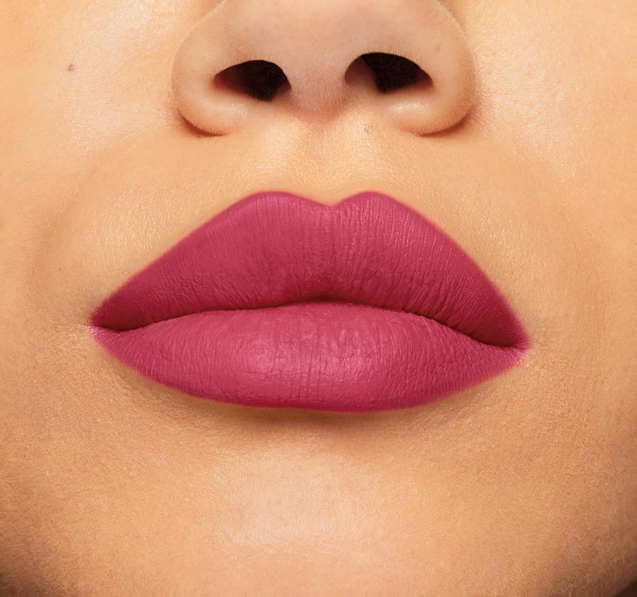 ColorStay Matte Lite Crayon™ Lipstick - Image 12
