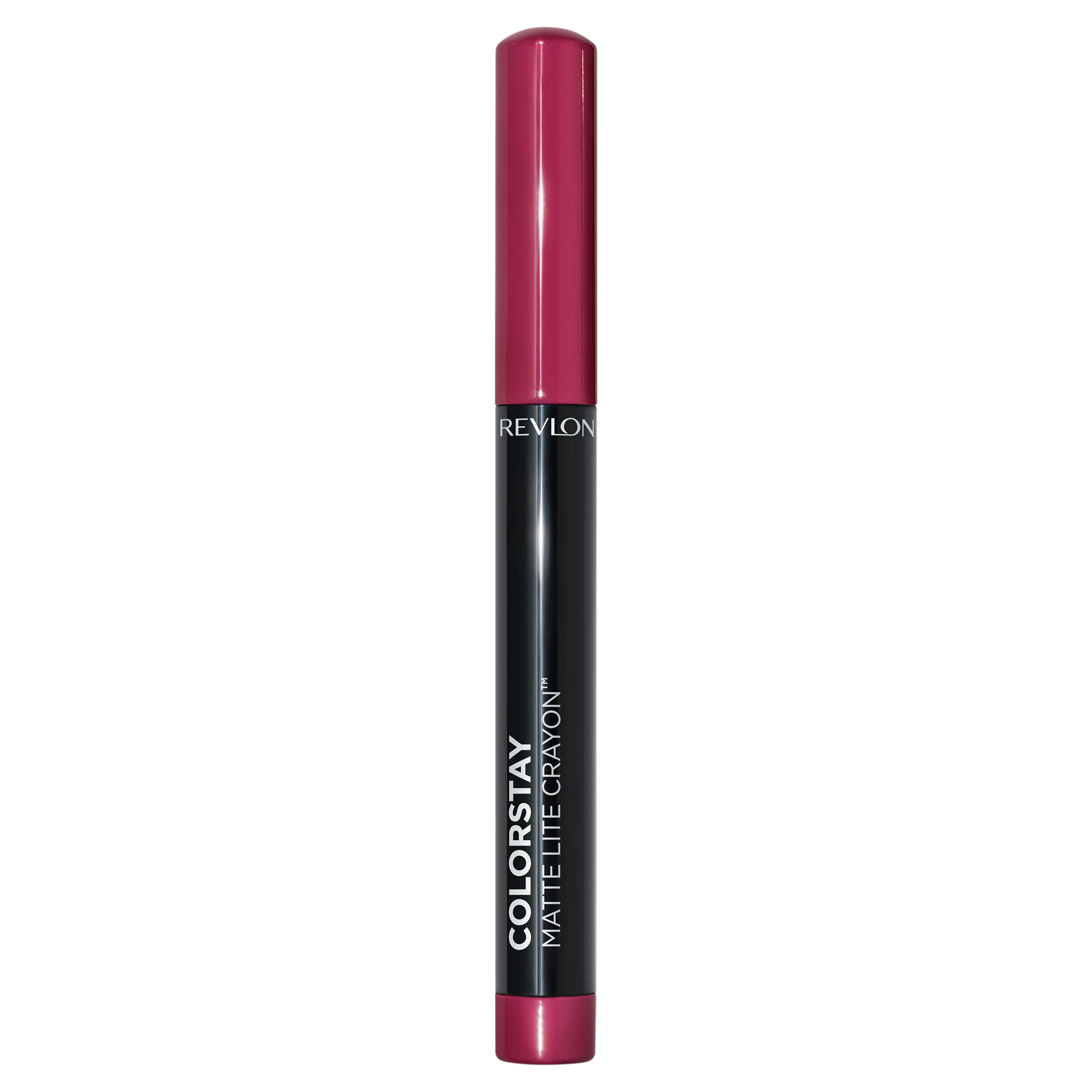 ColorStay Matte Lite Crayon™ Lipstick - Image 13