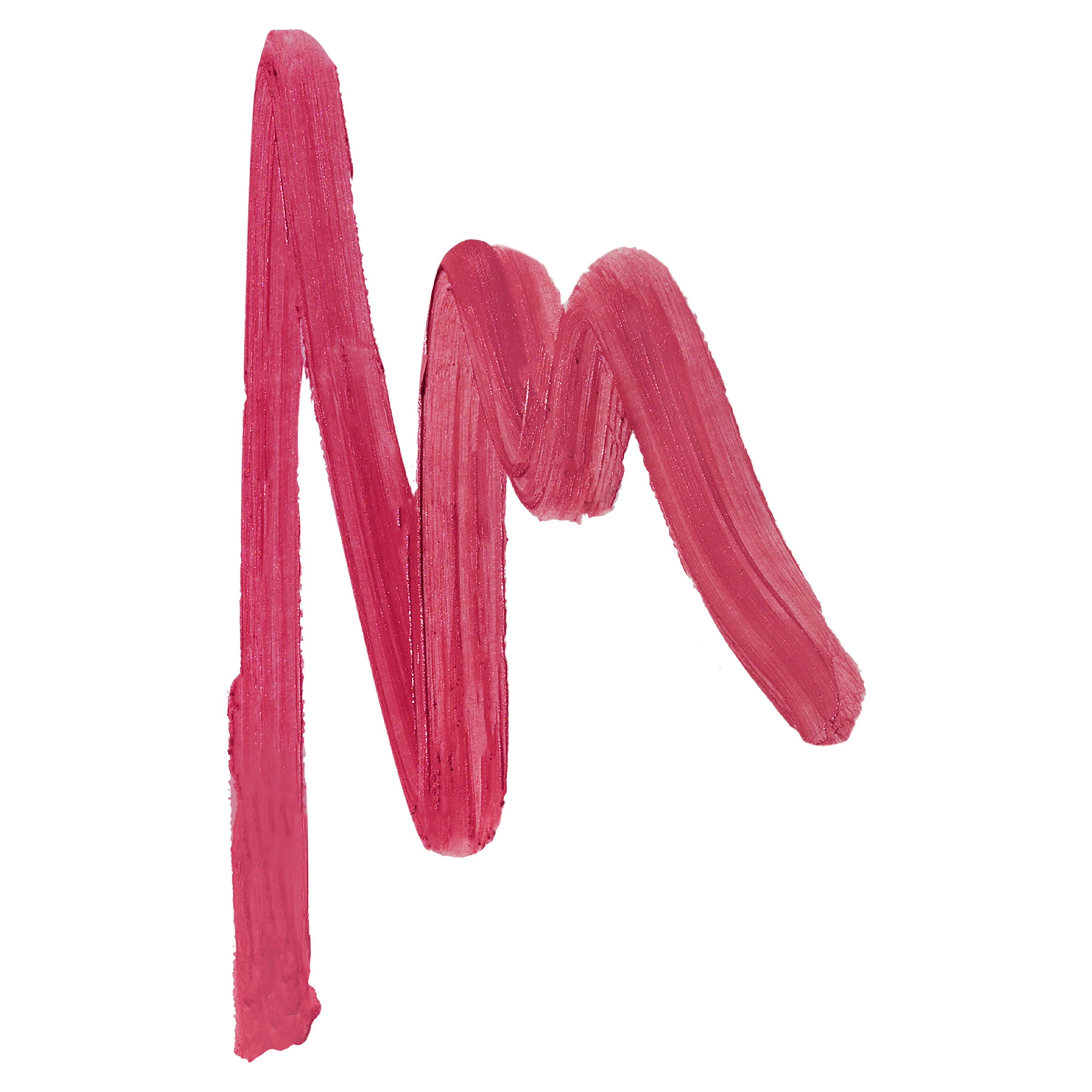 ColorStay Matte Lite Crayon™ Lipstick - Image 14