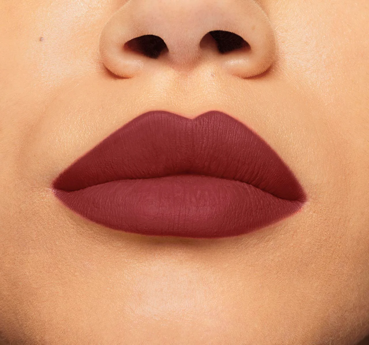 ColorStay Matte Lite Crayon™ Lipstick - Image 15