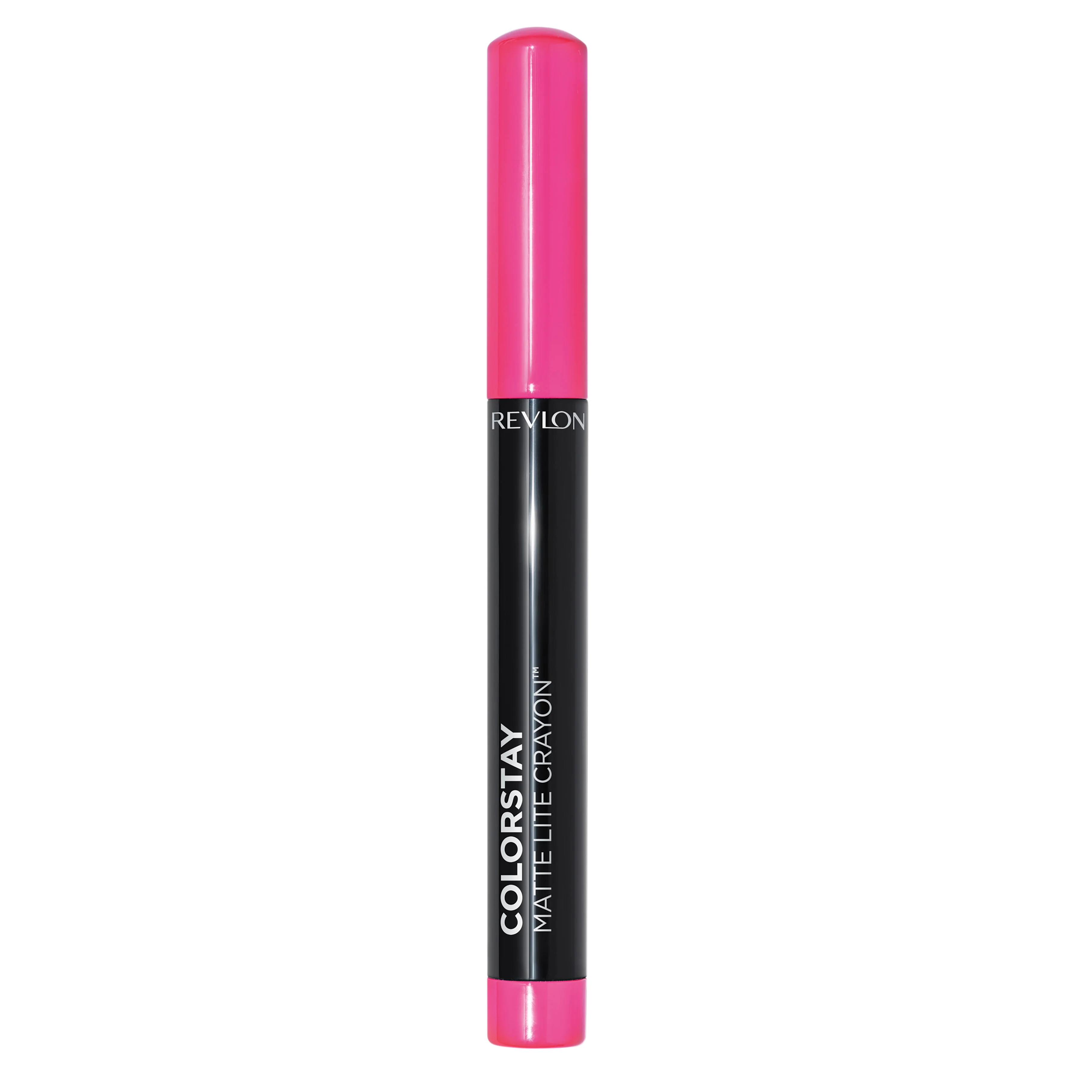 ColorStay Matte Lite Crayon™ Lipstick - Image 16