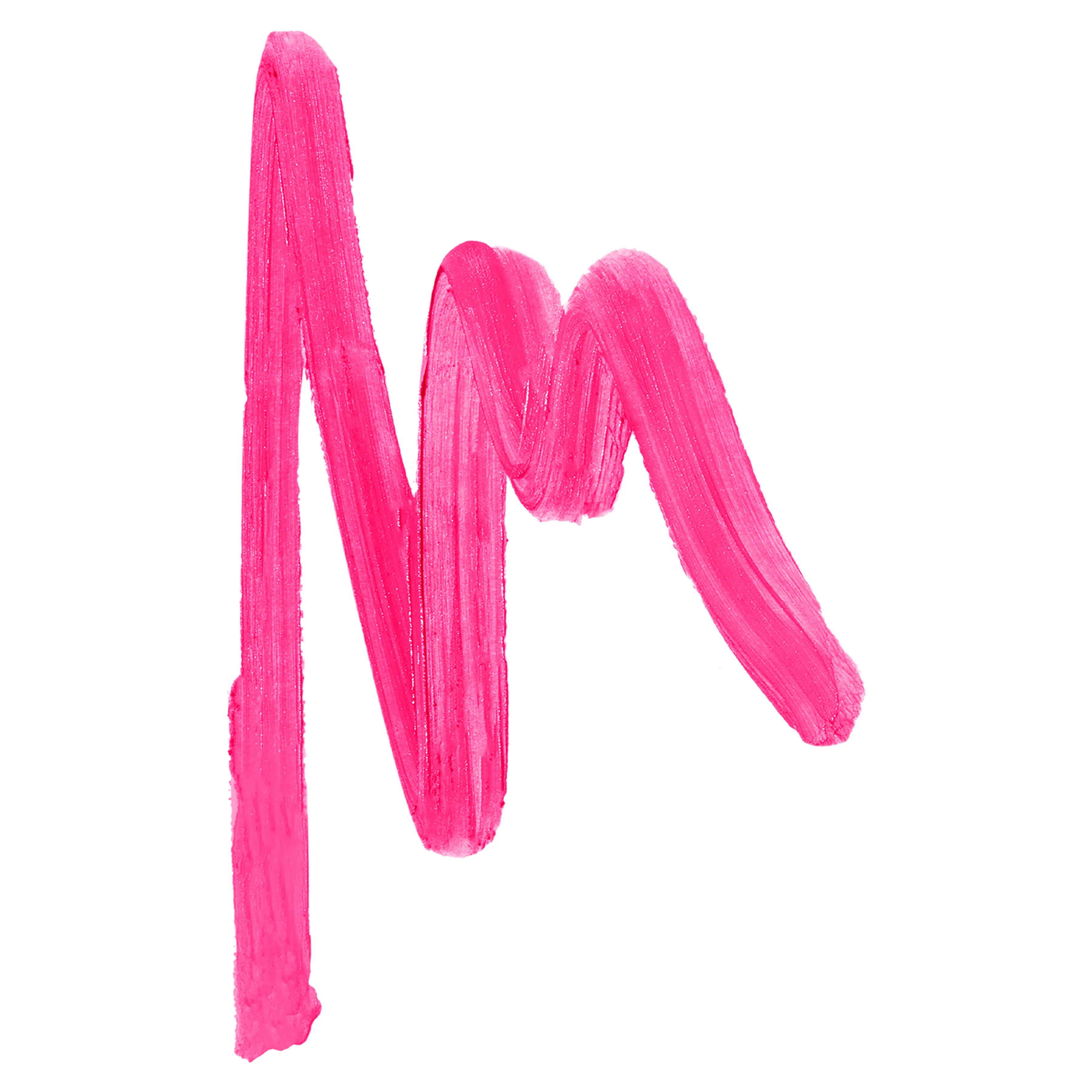 ColorStay Matte Lite Crayon™ Lipstick - Image 17
