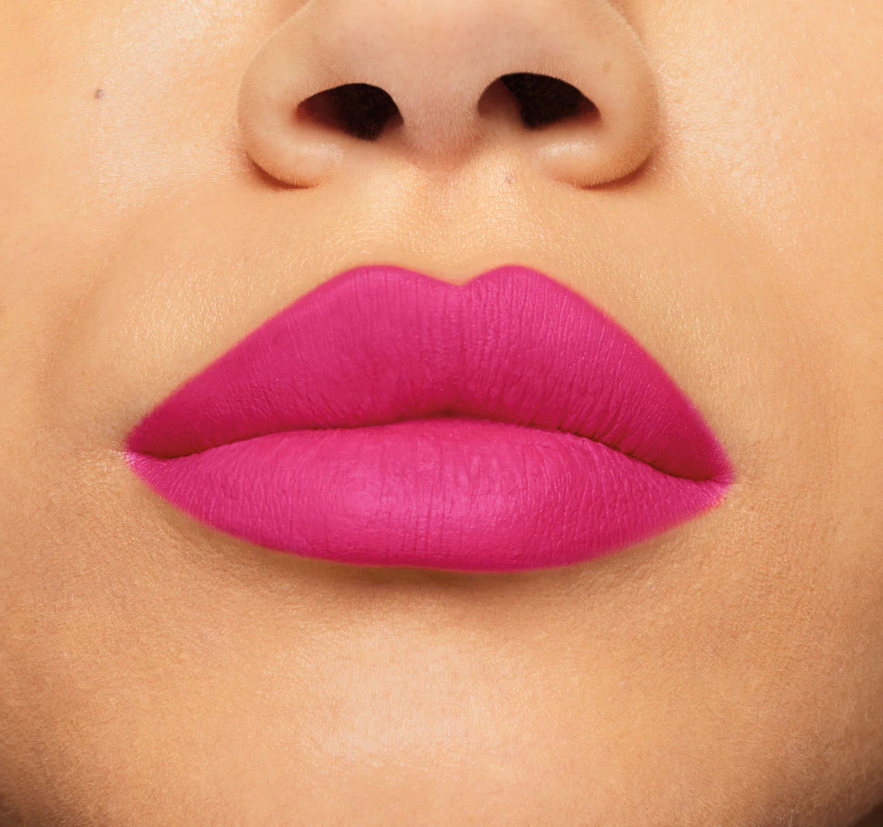 ColorStay Matte Lite Crayon™ Lipstick - Image 18