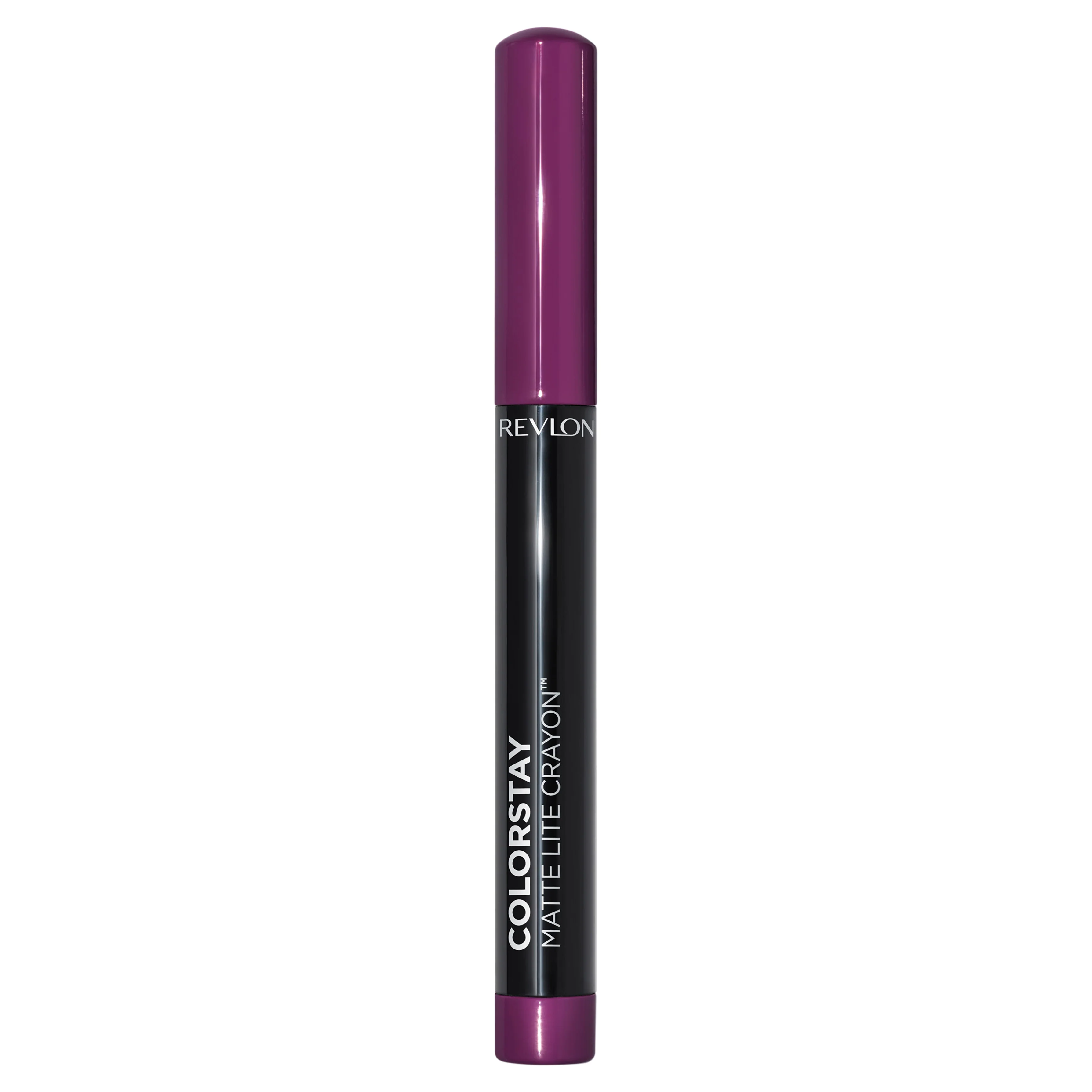 ColorStay Matte Lite Crayon™ Lipstick - Image 19