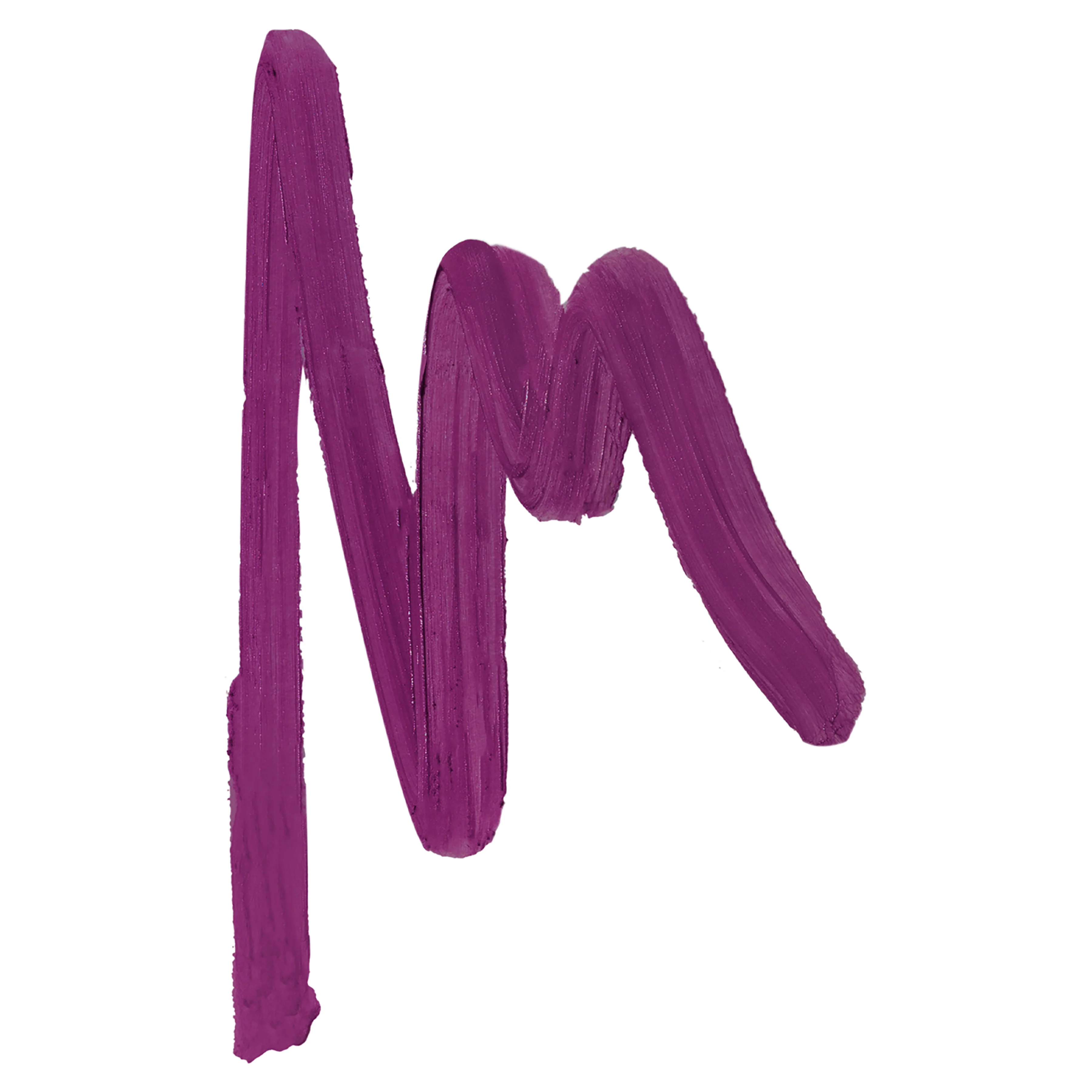 ColorStay Matte Lite Crayon™ Lipstick - Image 20