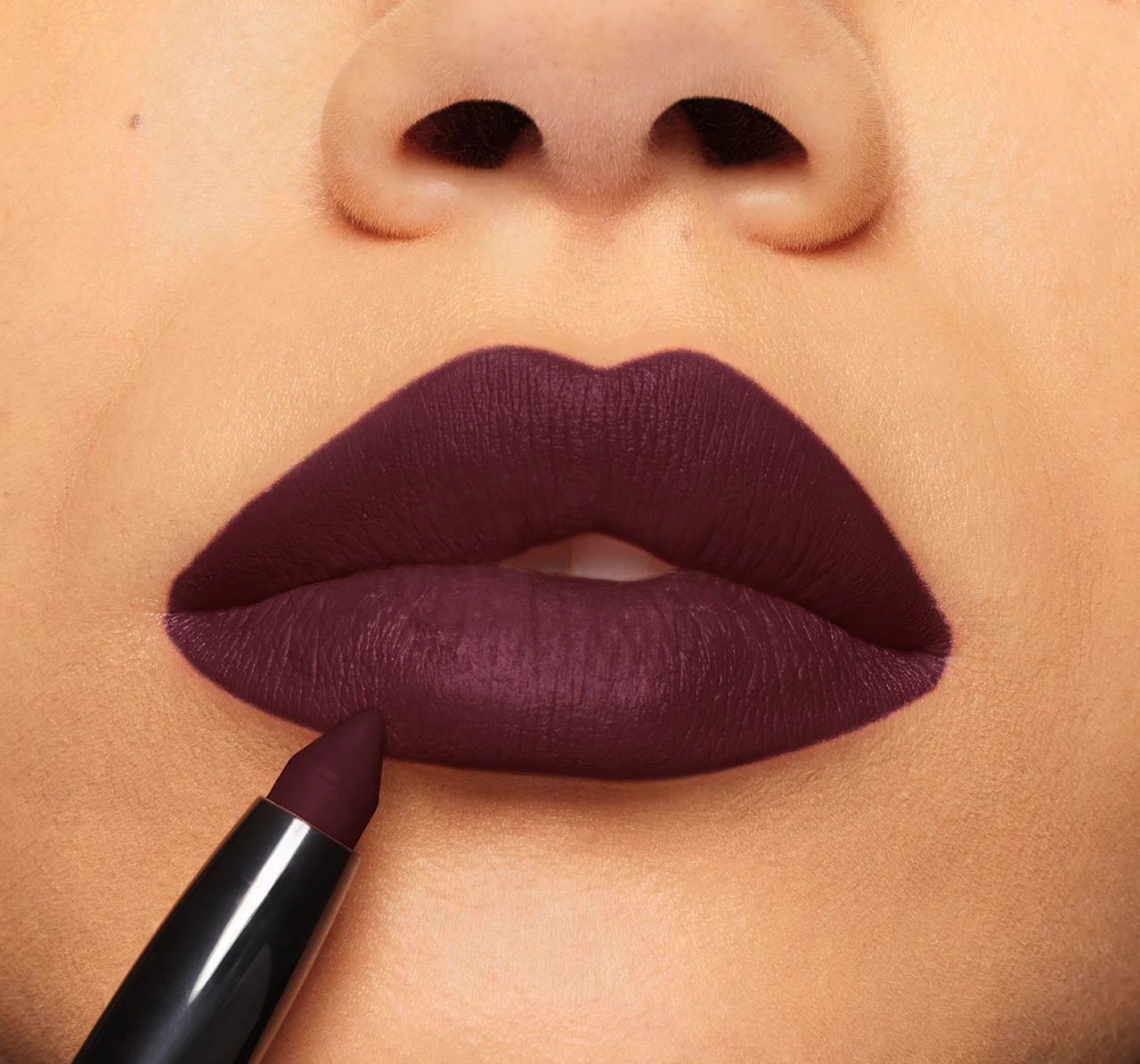 ColorStay Matte Lite Crayon™ Lipstick - Image 21