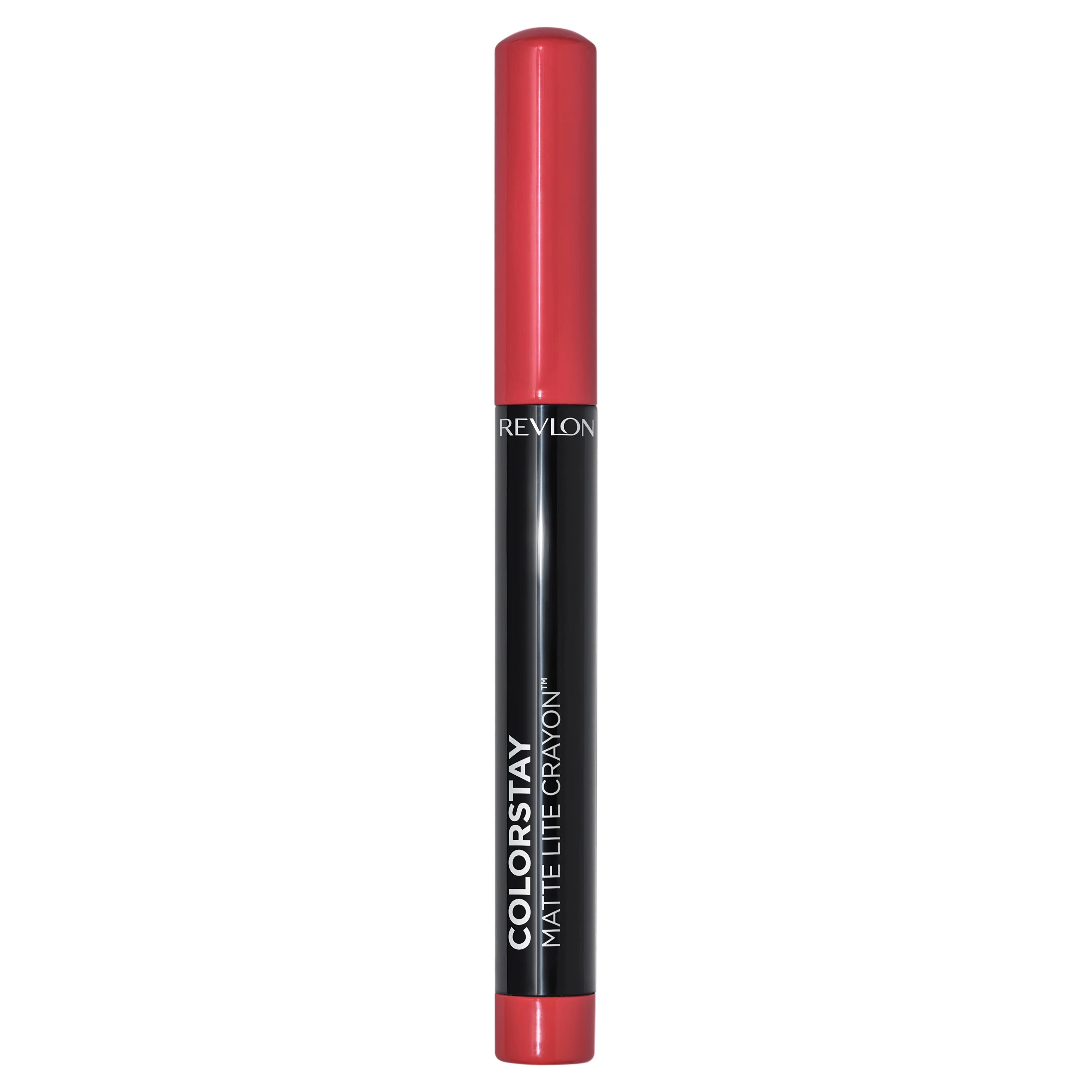 ColorStay Matte Lite Crayon™ Lipstick - Image 22