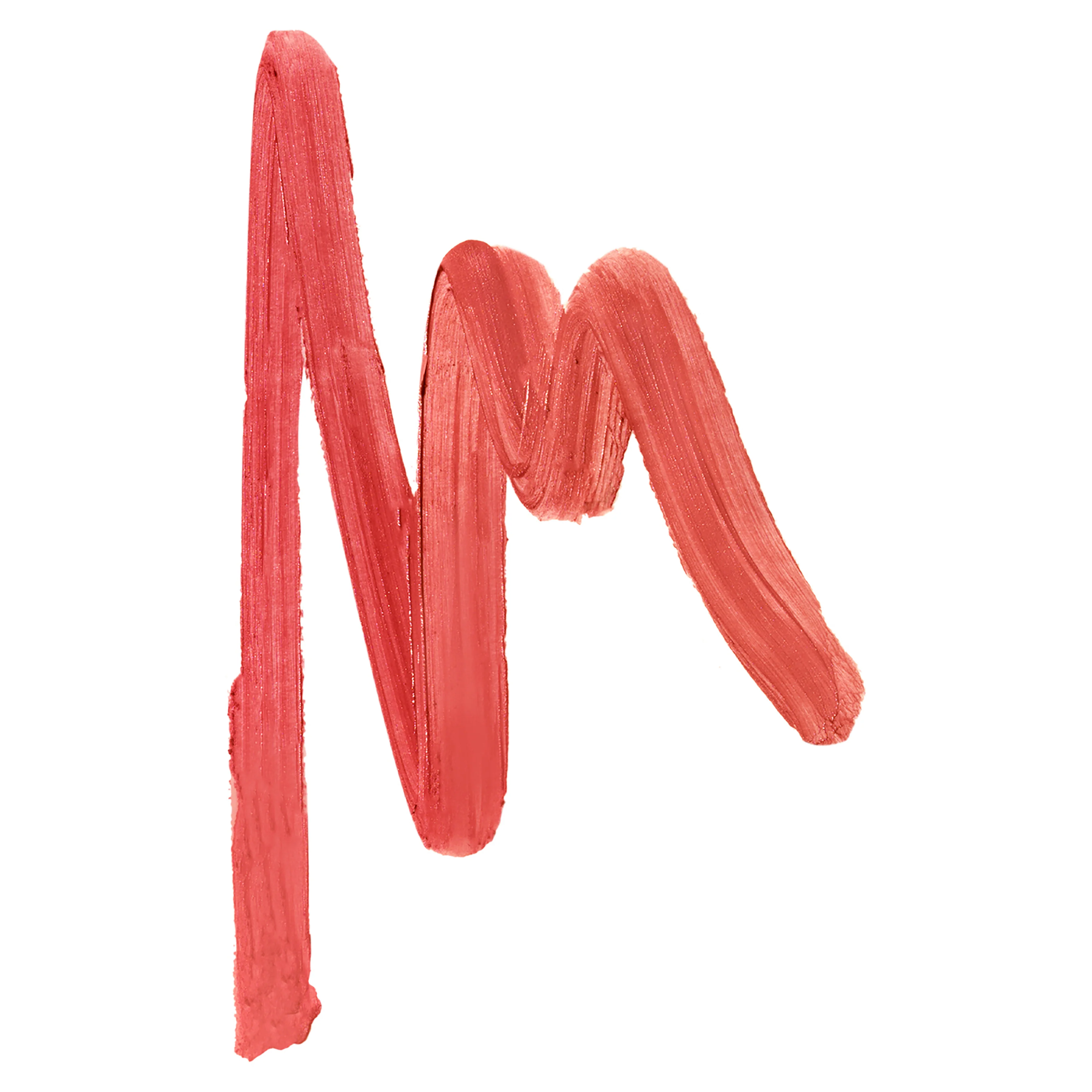 ColorStay Matte Lite Crayon™ Lipstick - Image 23