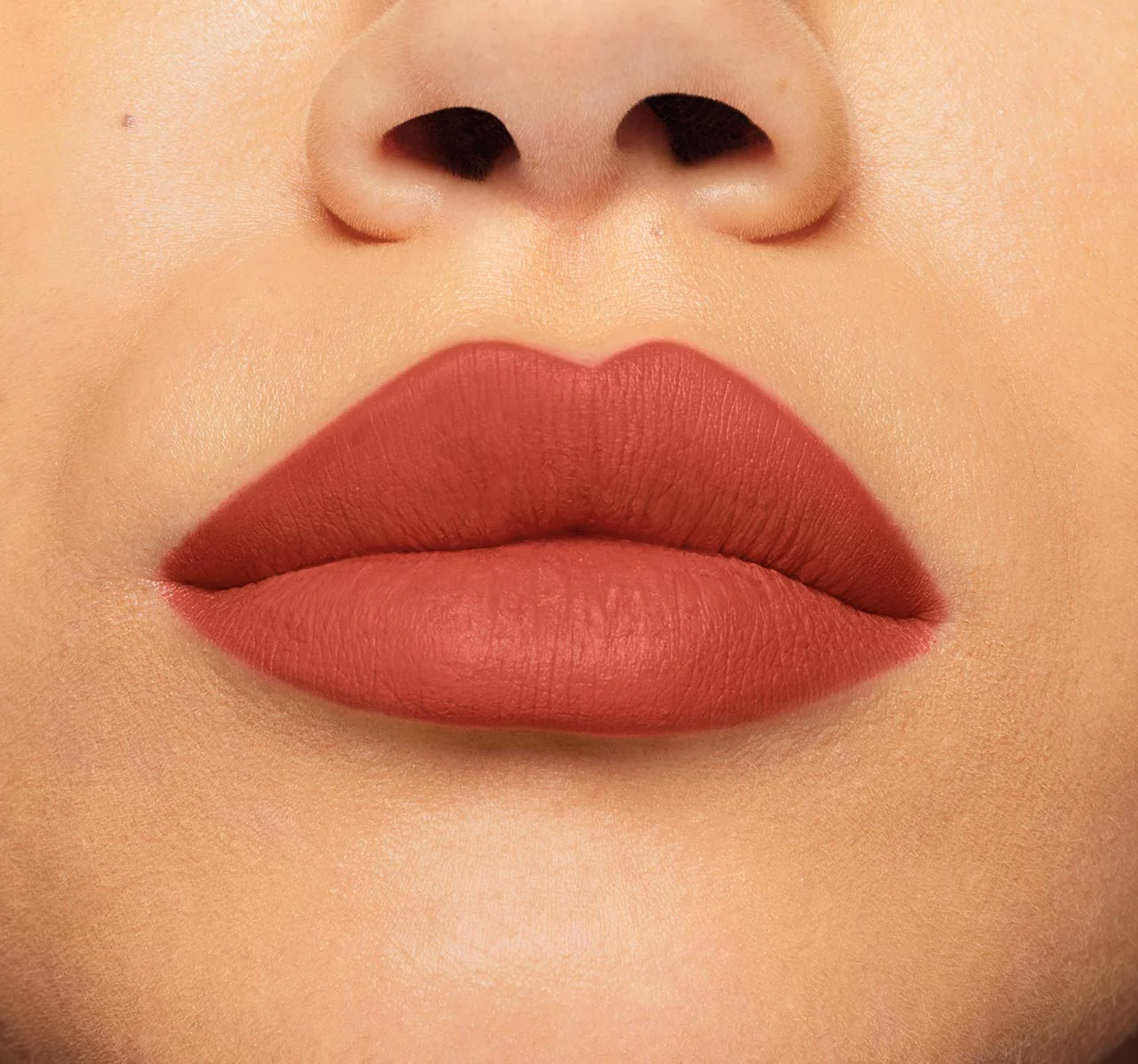 ColorStay Matte Lite Crayon™ Lipstick - Image 24