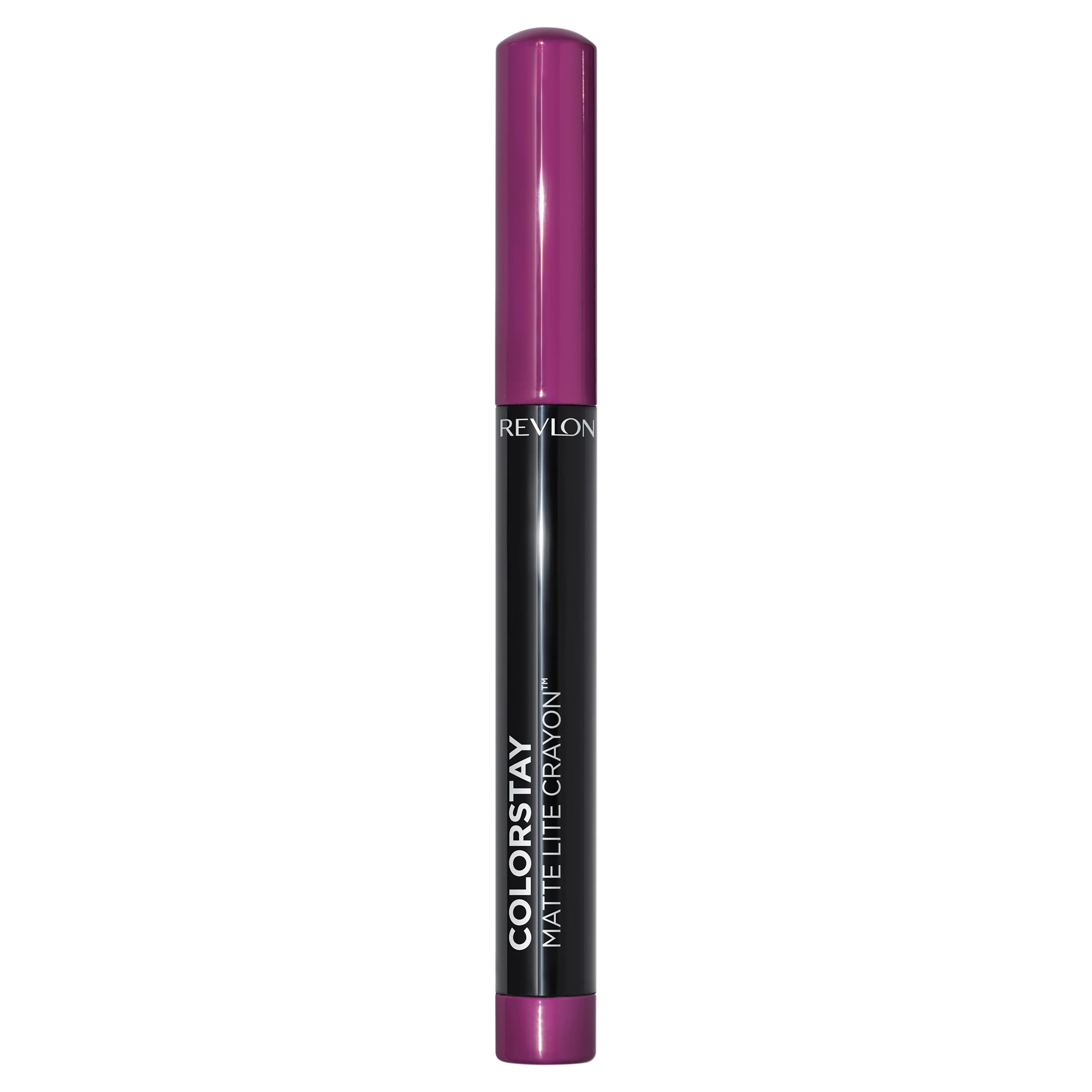 ColorStay Matte Lite Crayon™ Lipstick - Image 25
