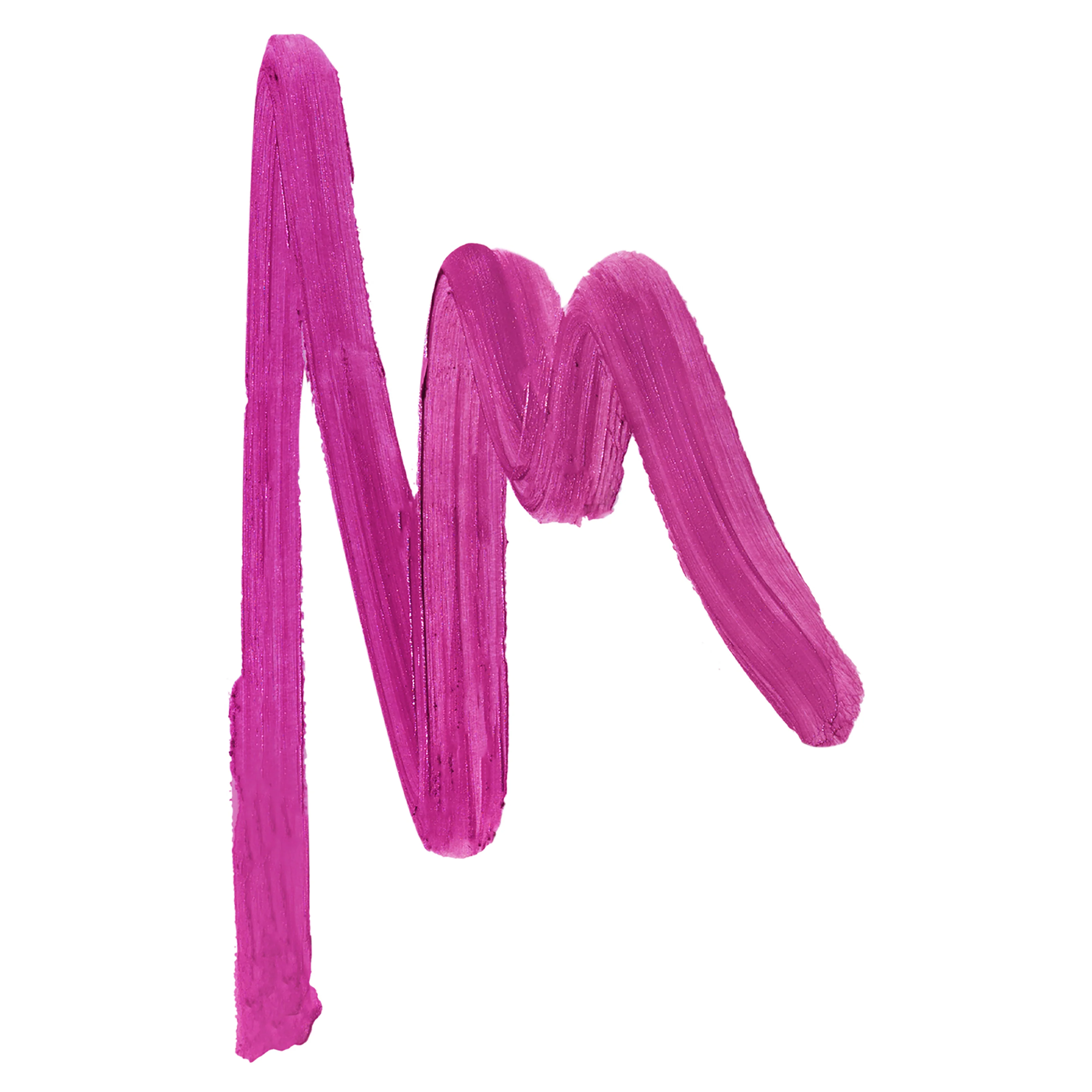 ColorStay Matte Lite Crayon™ Lipstick - Image 26