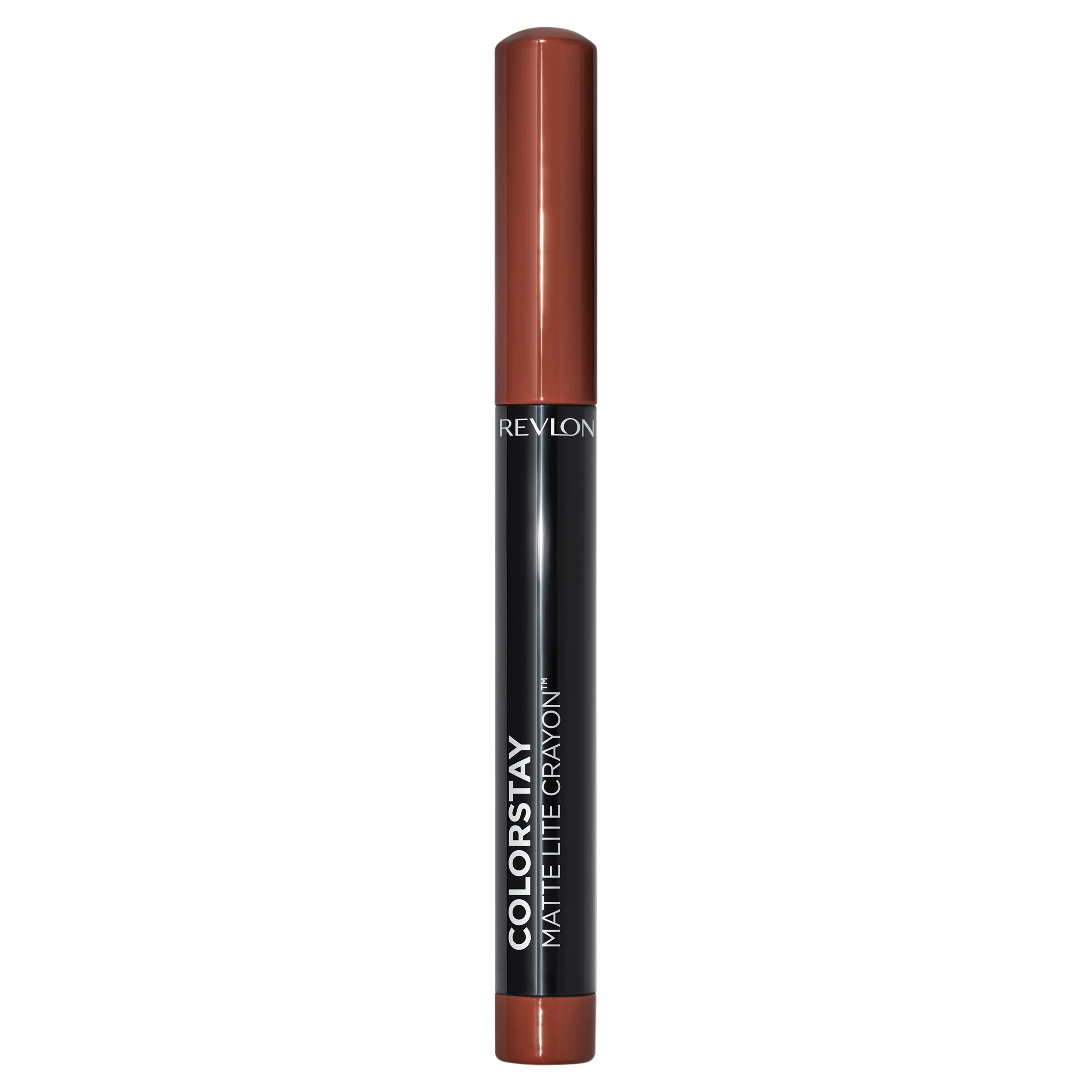 ColorStay Matte Lite Crayon™ Lipstick - Image 28